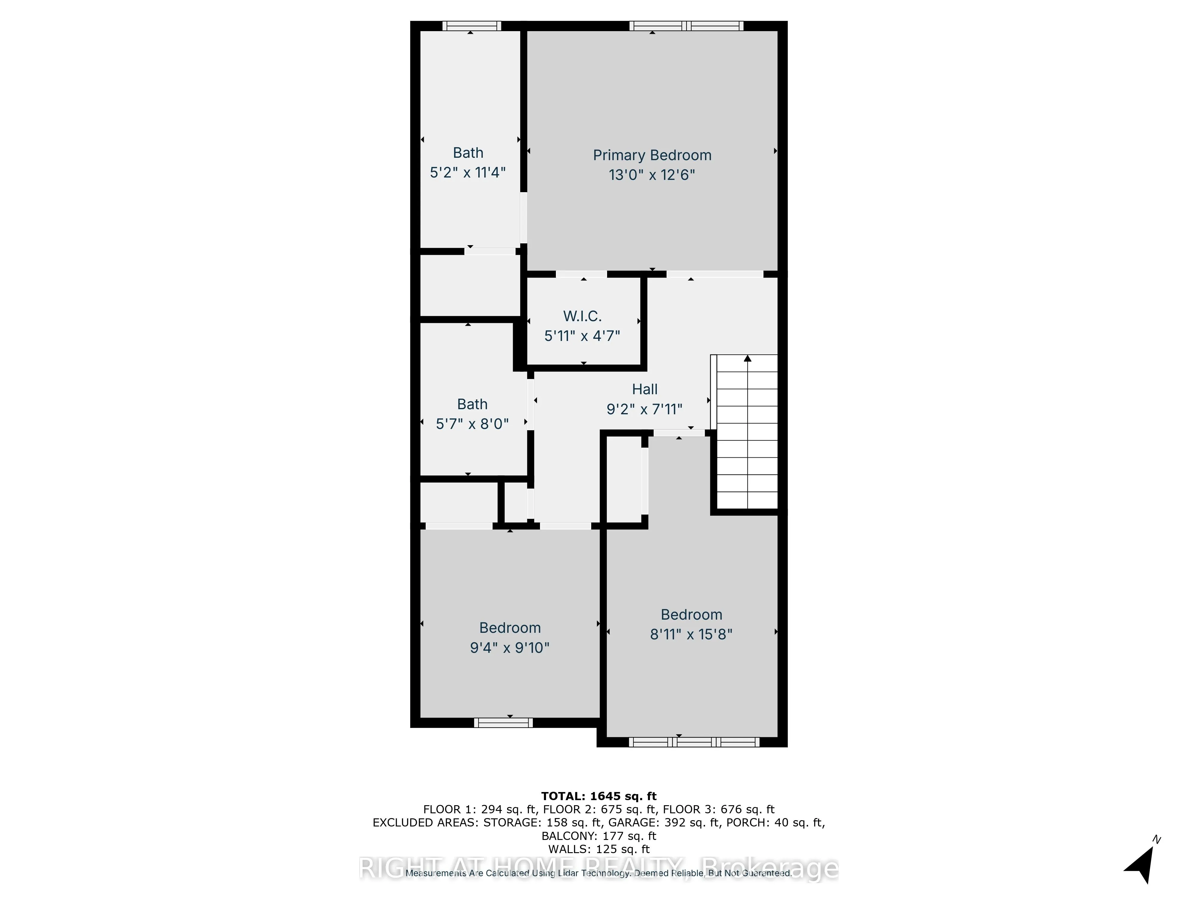 18 Allium Road
