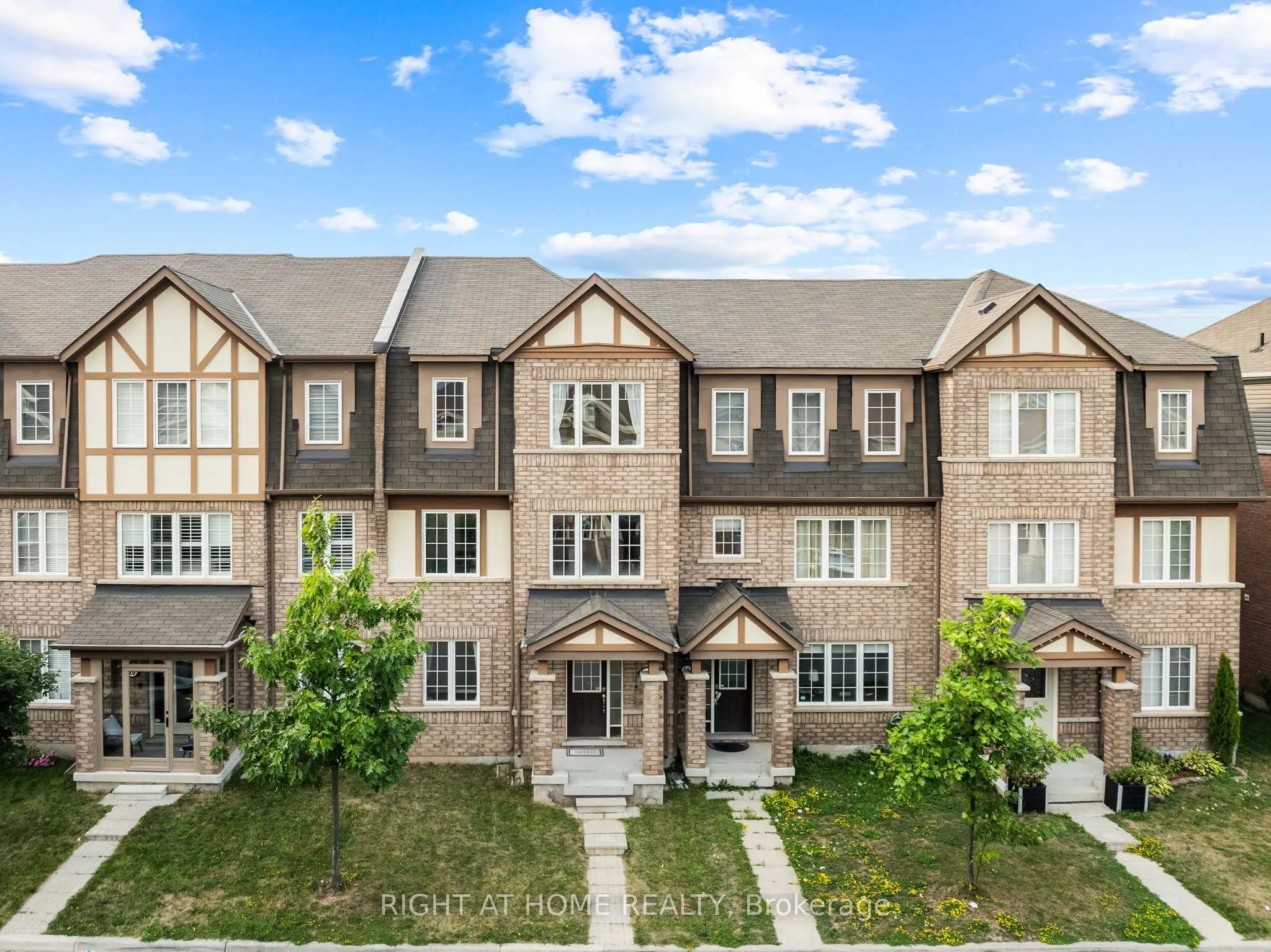 18 Allium Road
