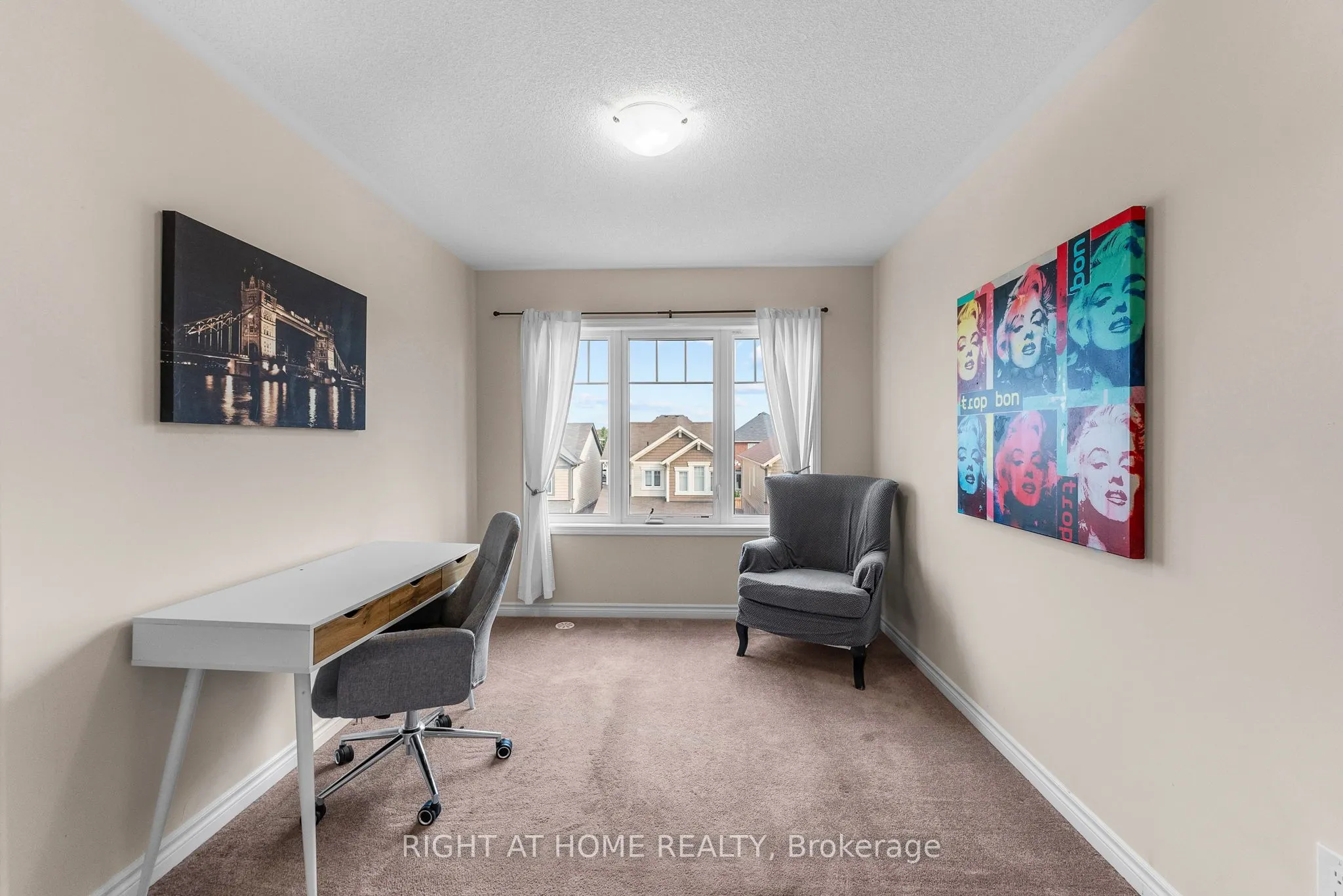 18 Allium Road