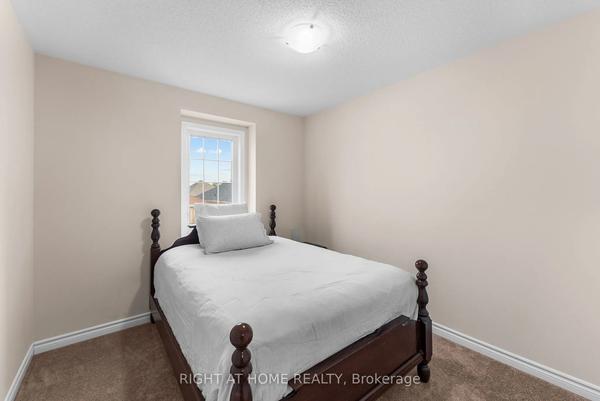 18 Allium Road