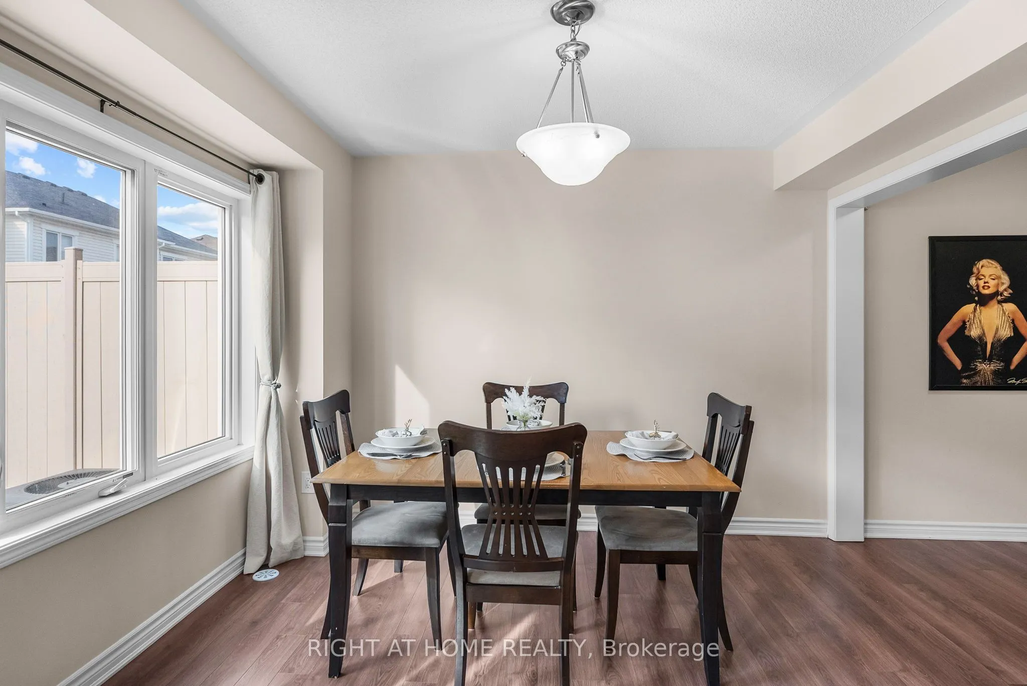 18 Allium Road