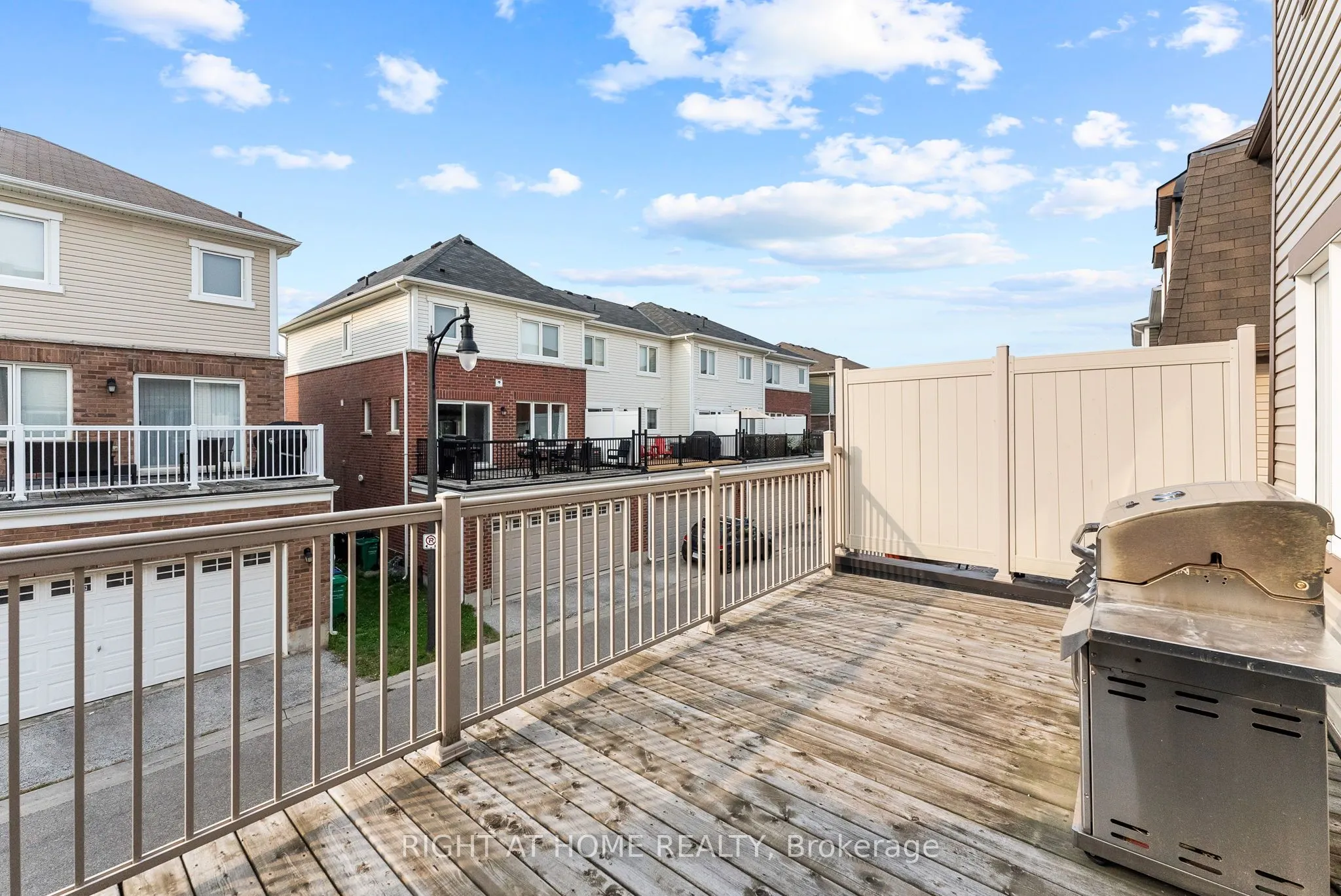 18 Allium Road