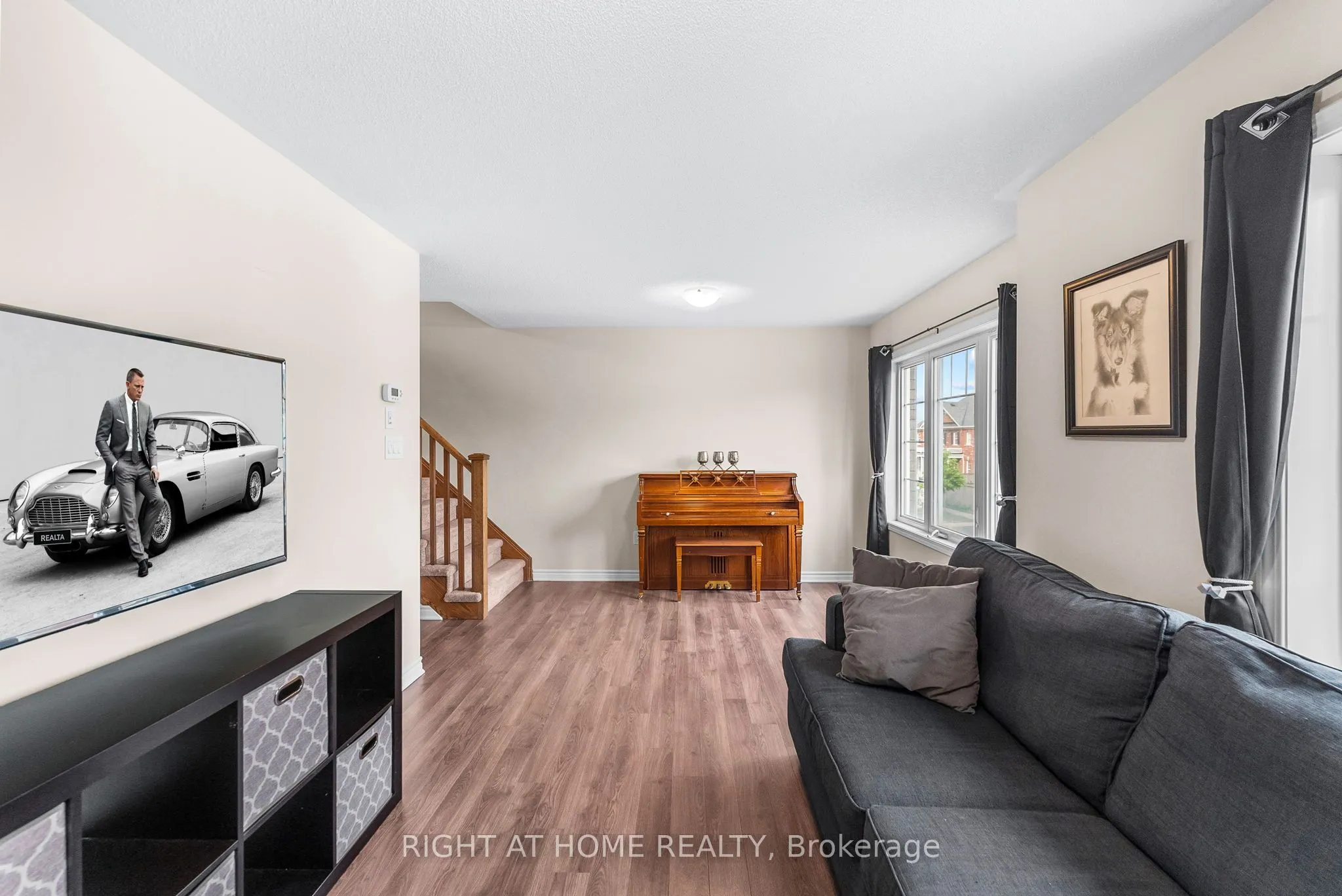 18 Allium Road