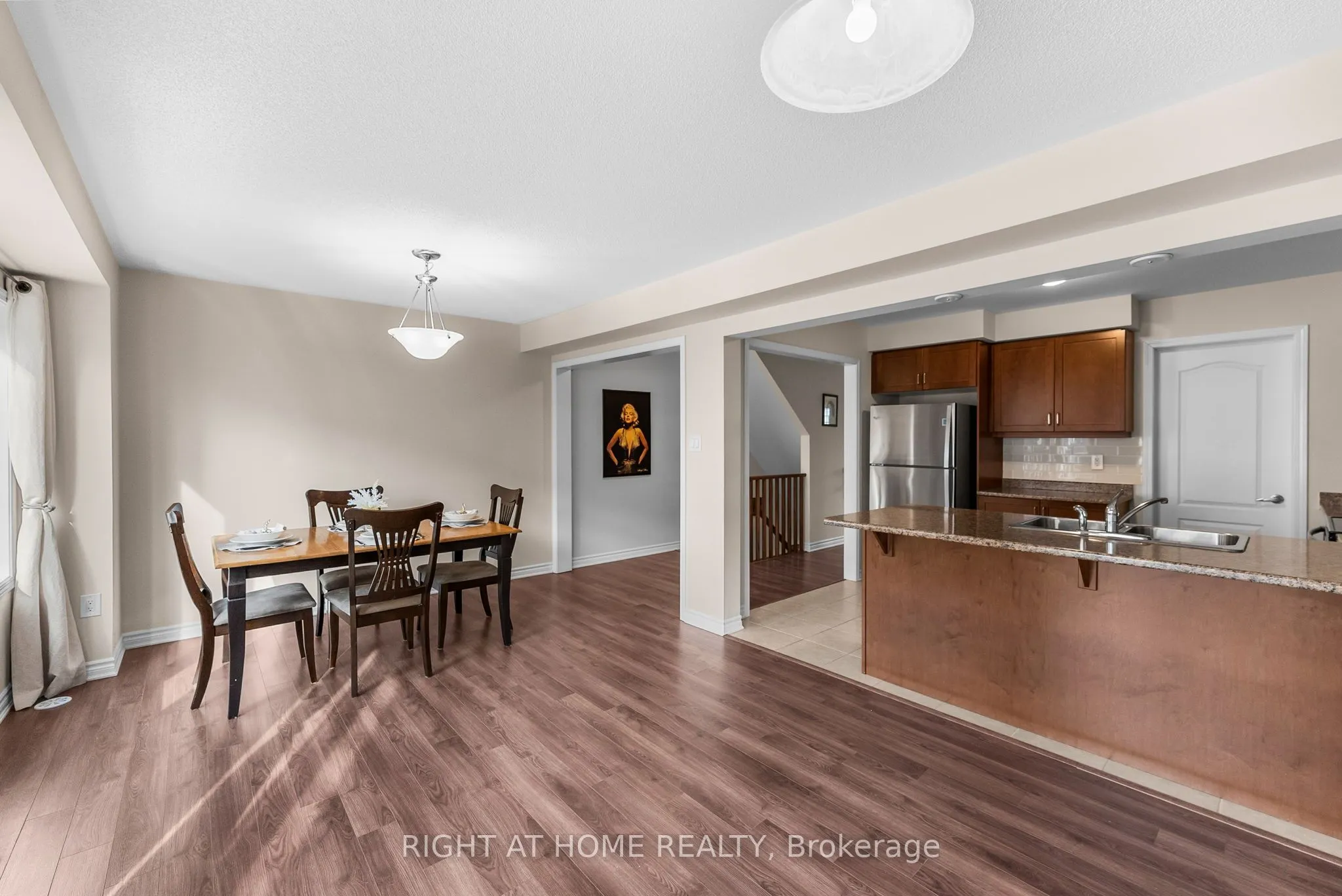 18 Allium Road