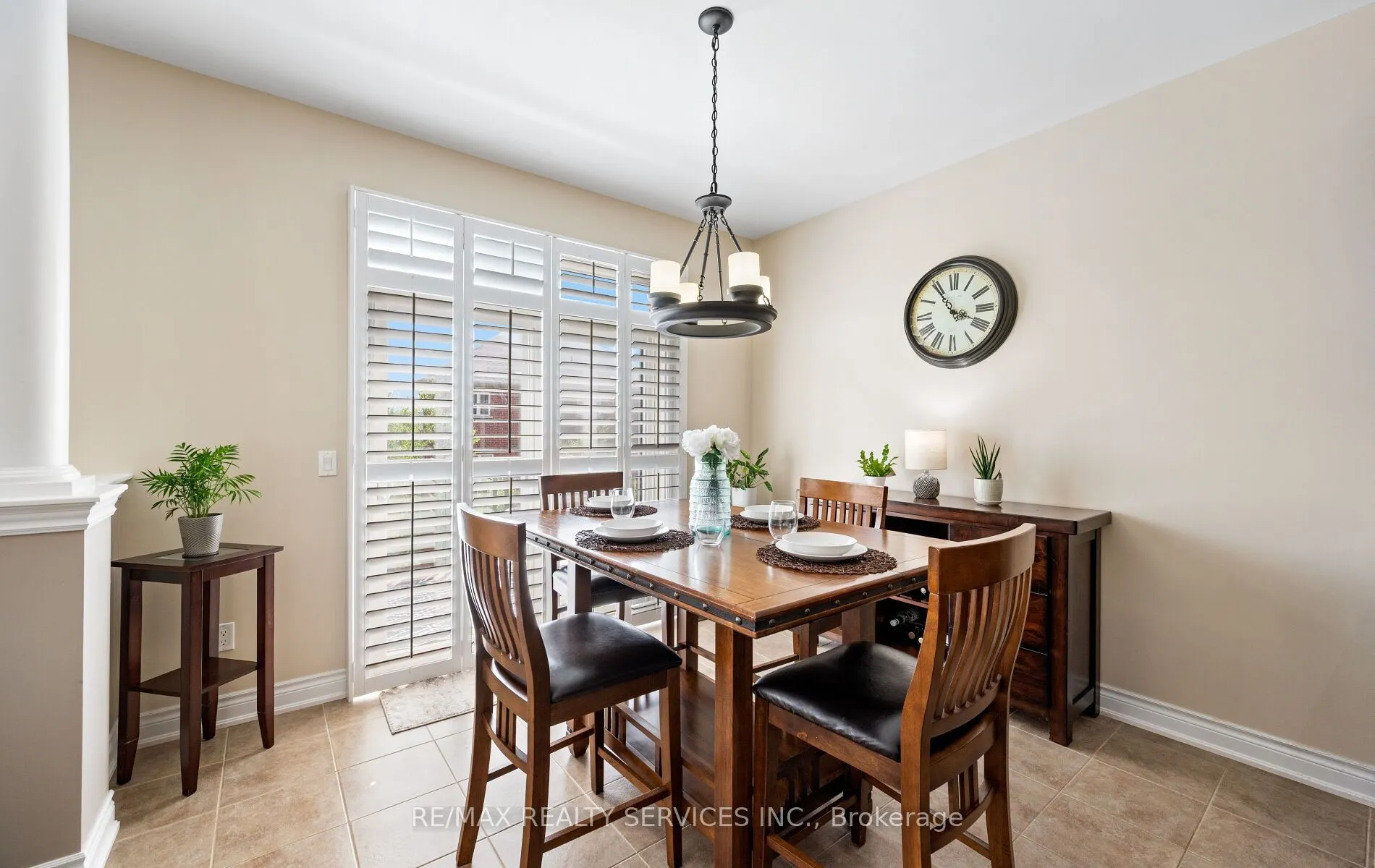 85 Waterville Way