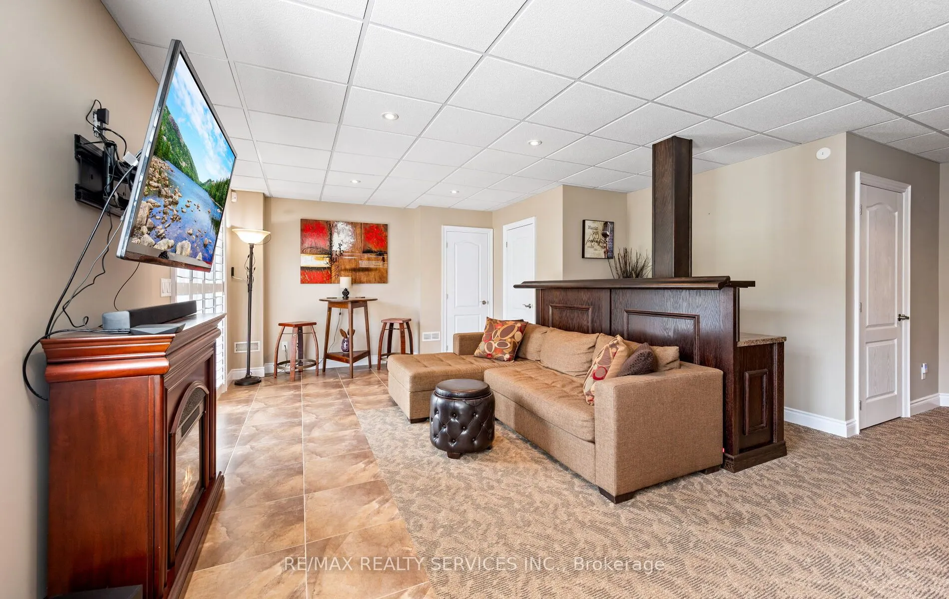85 Waterville Way