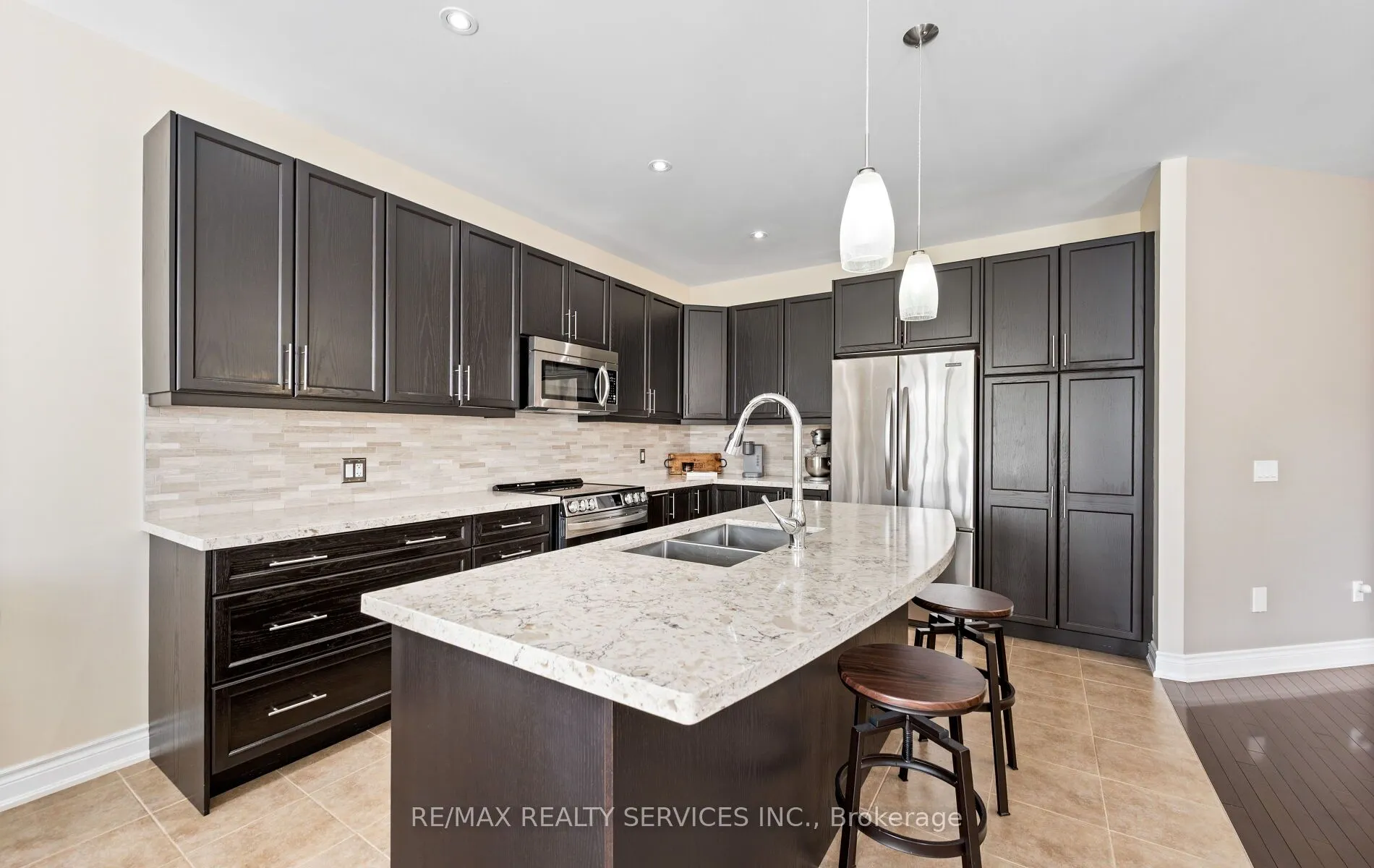 85 Waterville Way
