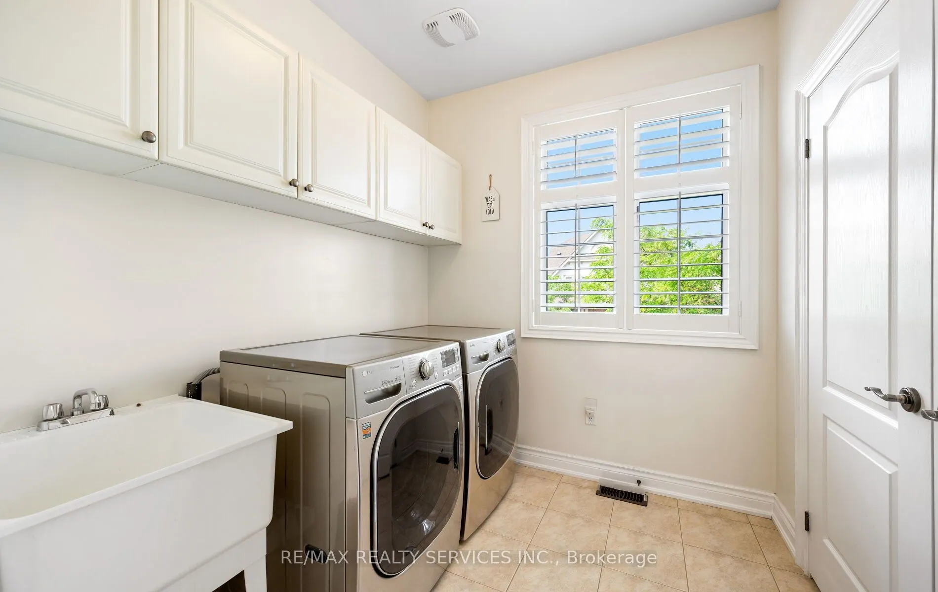 85 Waterville Way