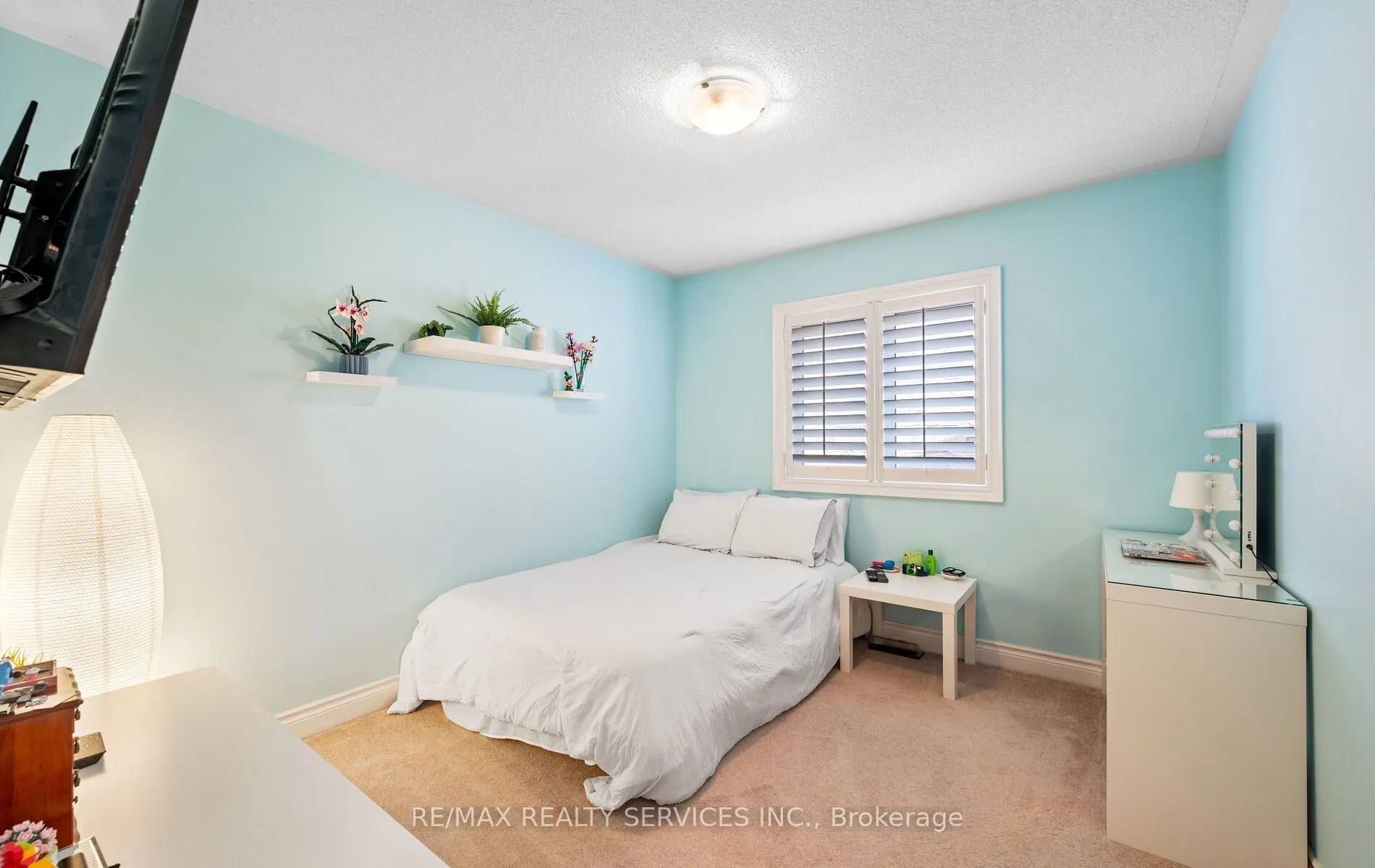 85 Waterville Way