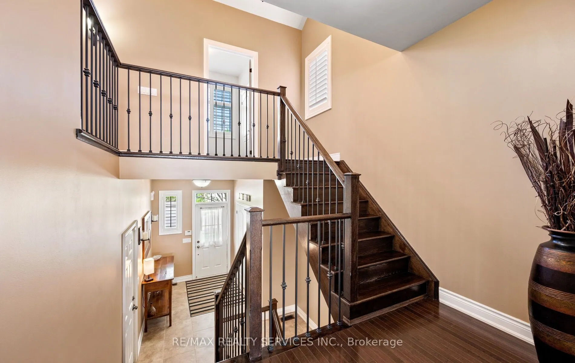 85 Waterville Way