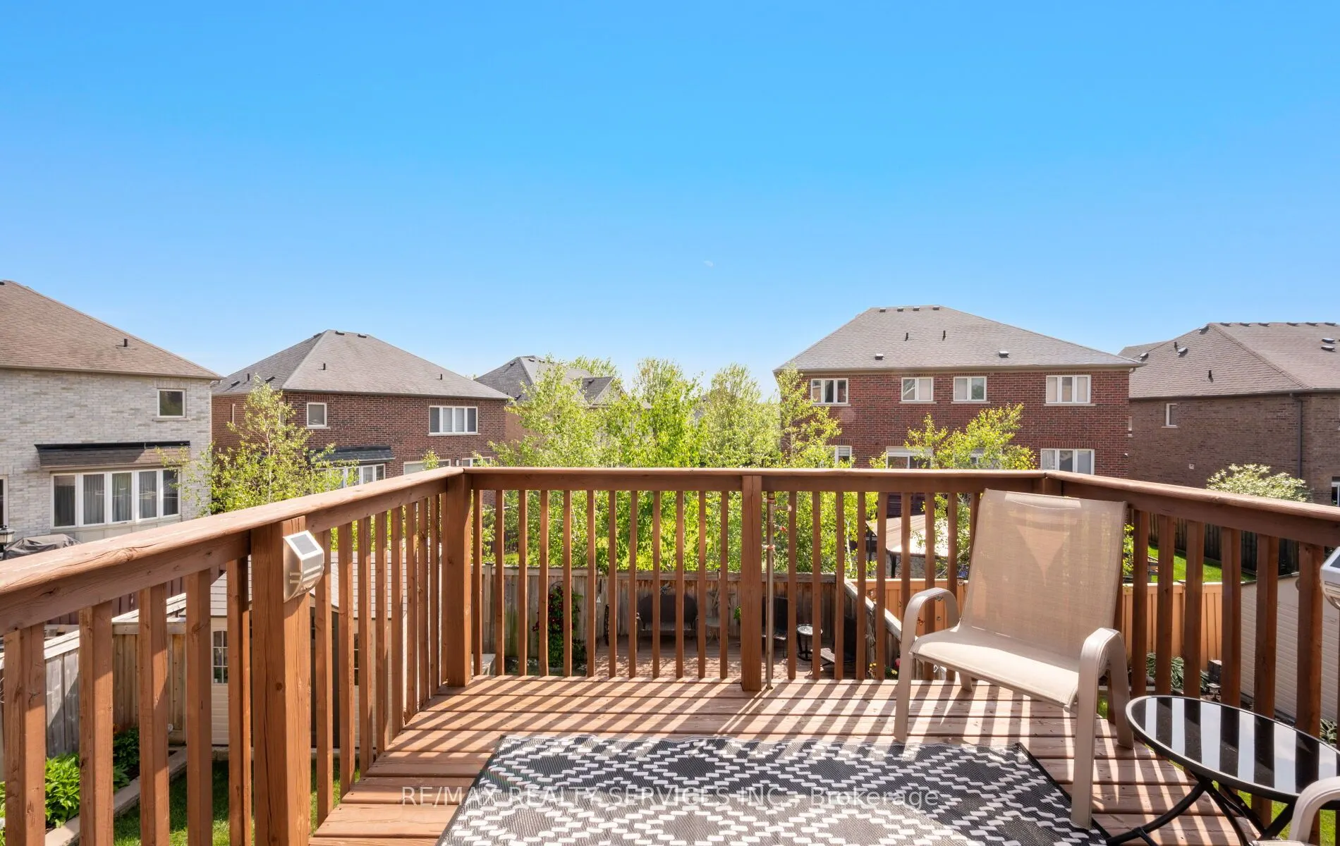 85 Waterville Way