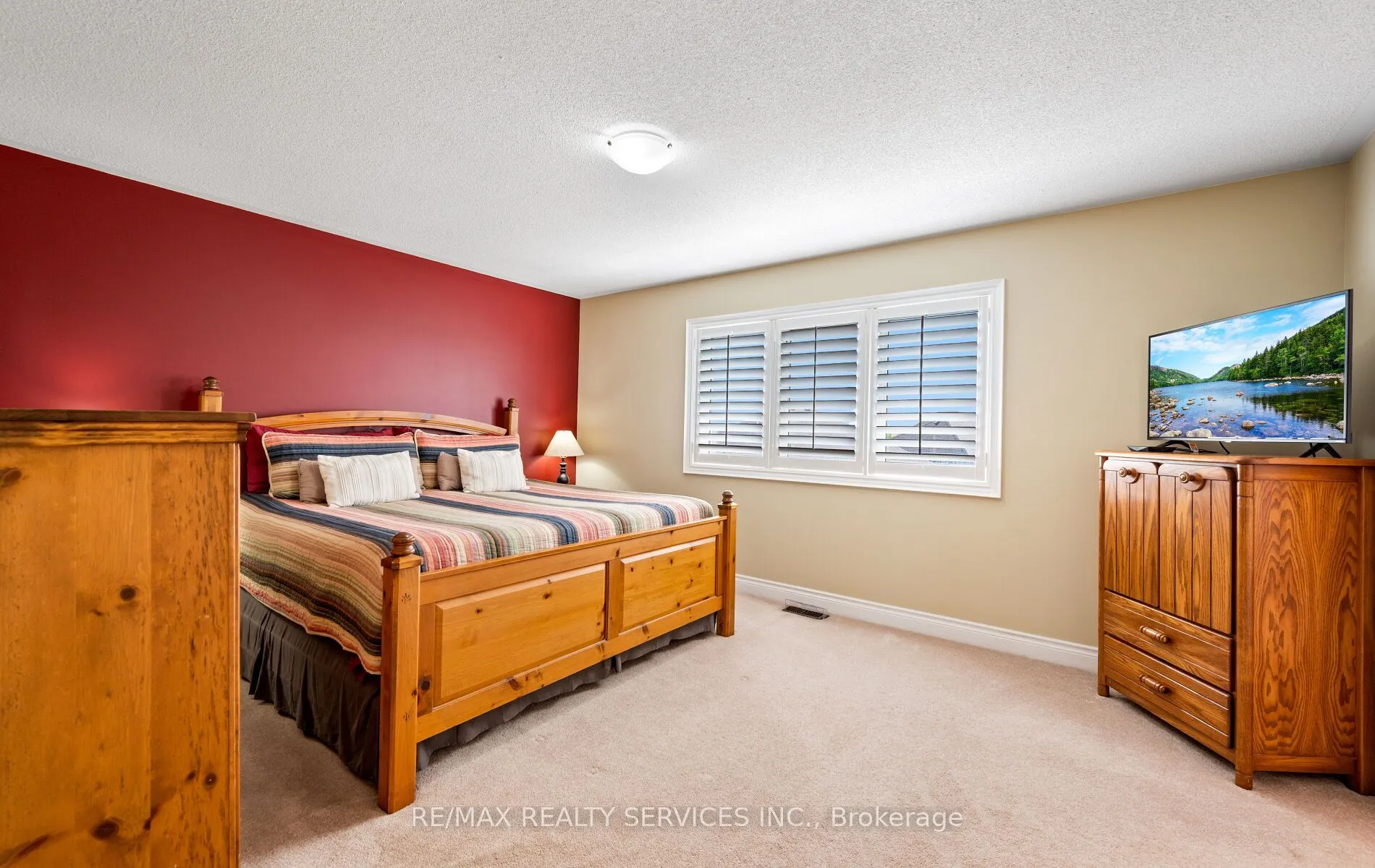 85 Waterville Way