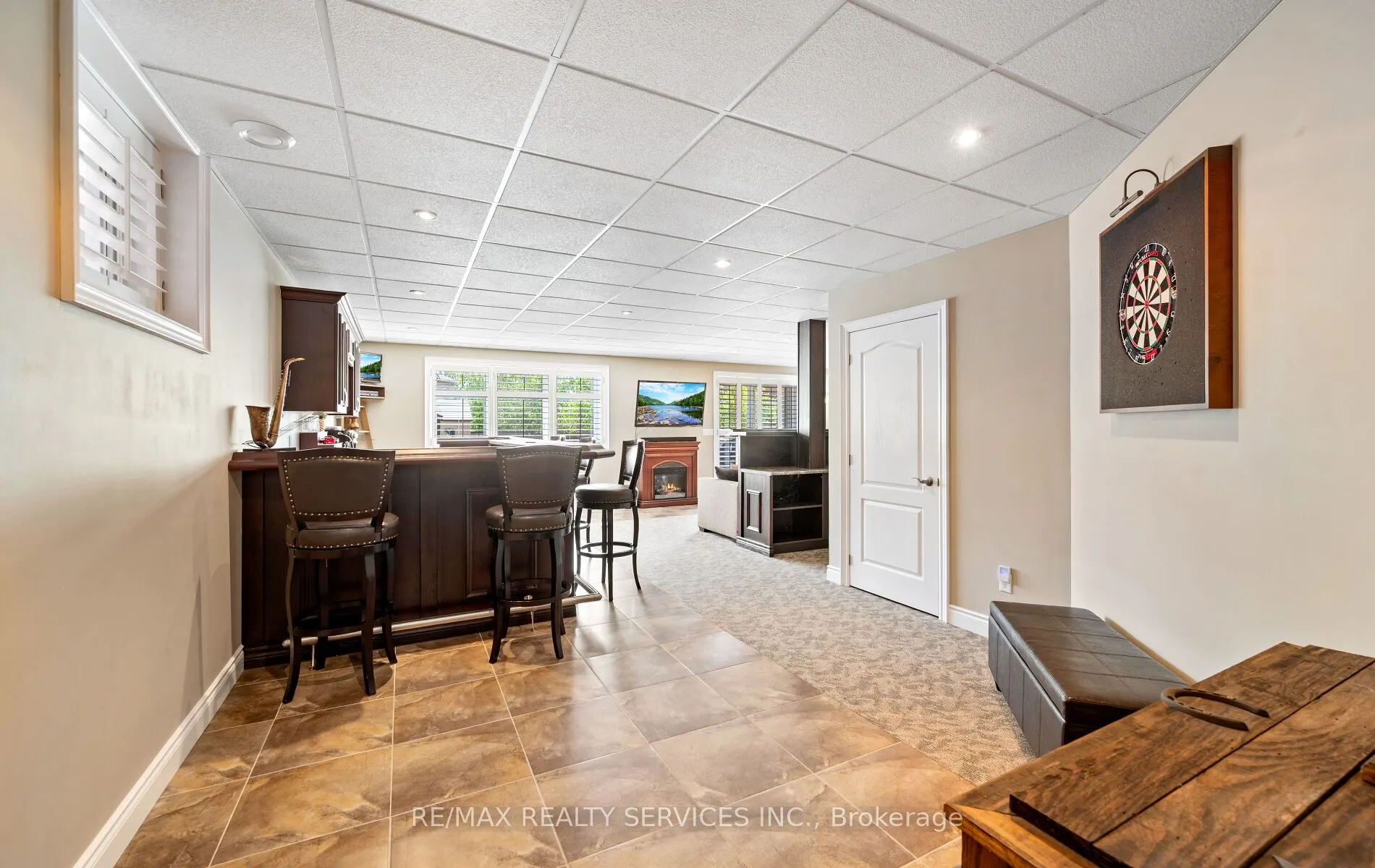 85 Waterville Way