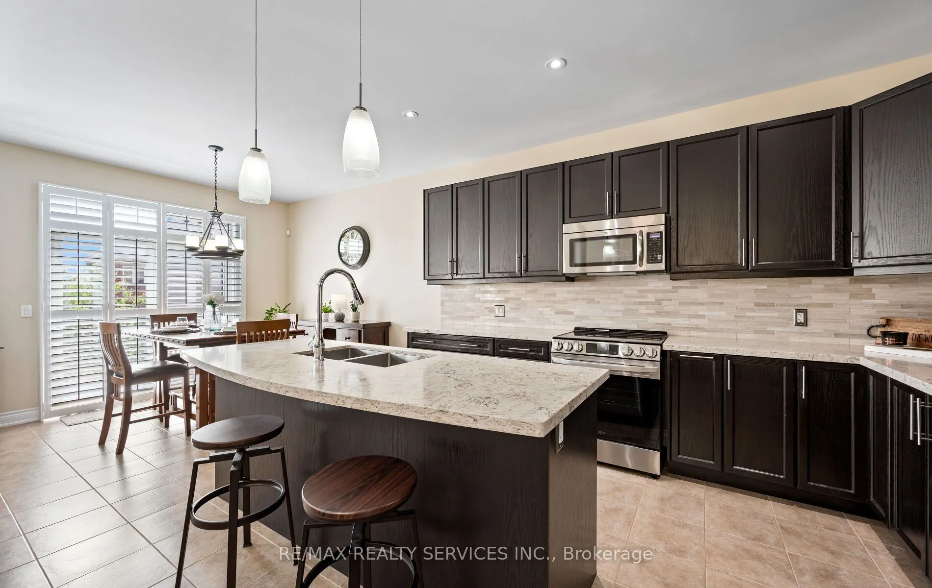 85 Waterville Way
