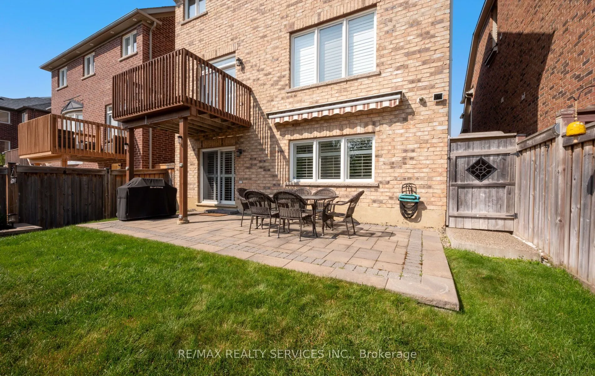 85 Waterville Way
