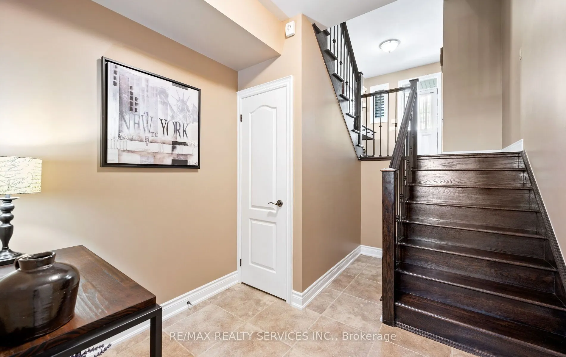 85 Waterville Way