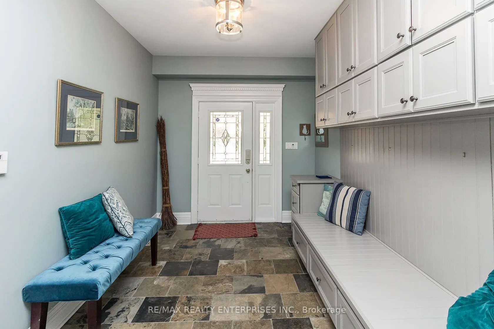 2045 Heartwood Court