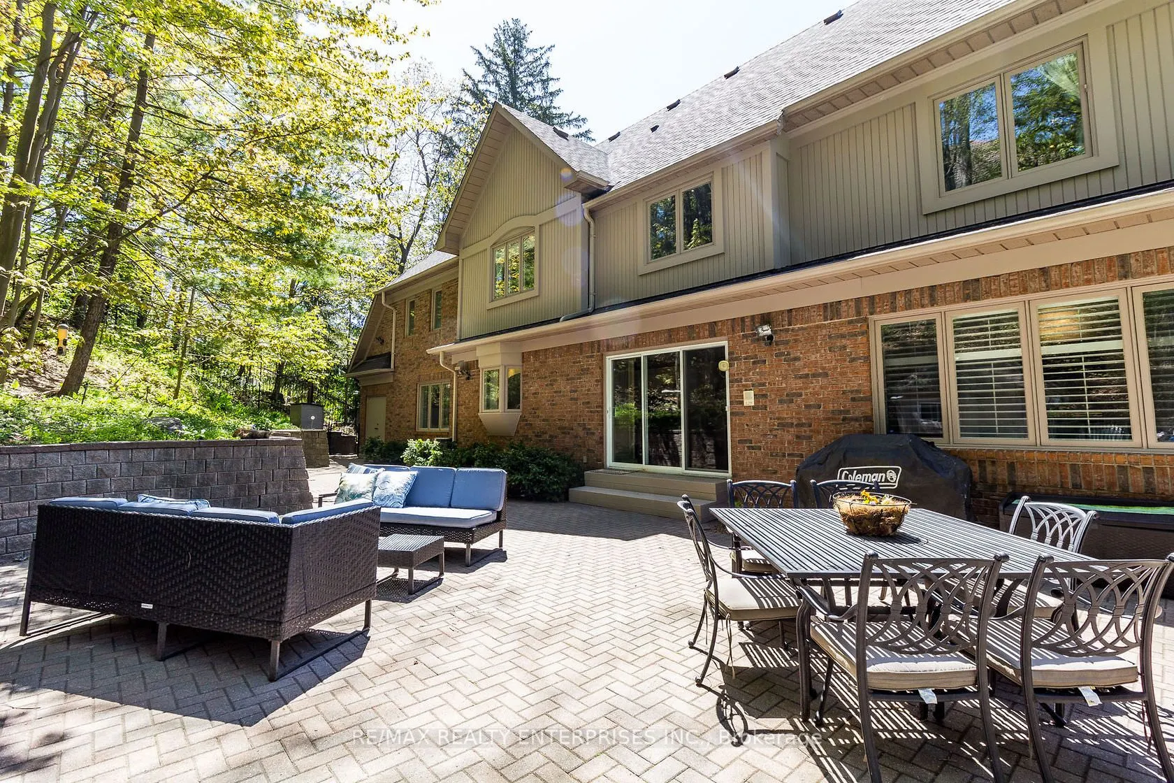 2045 Heartwood Court