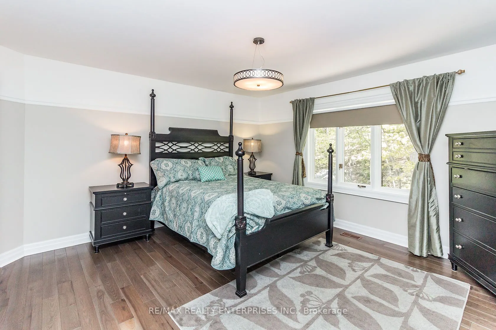 2045 Heartwood Court