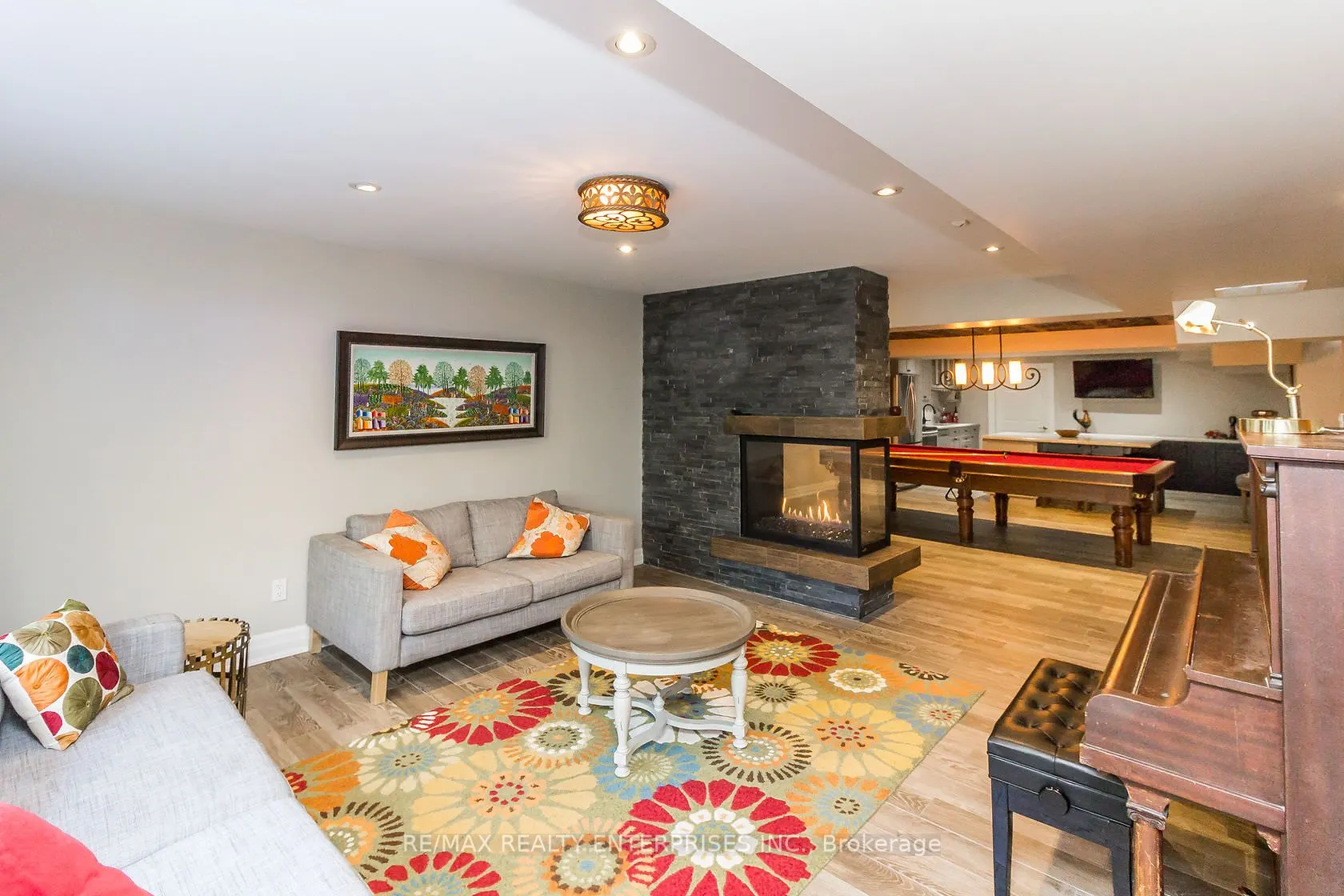 2045 Heartwood Court