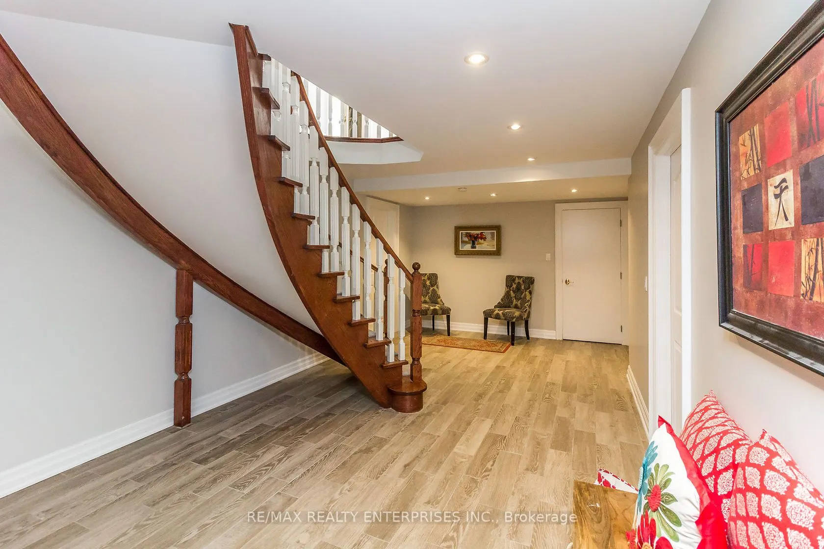 2045 Heartwood Court