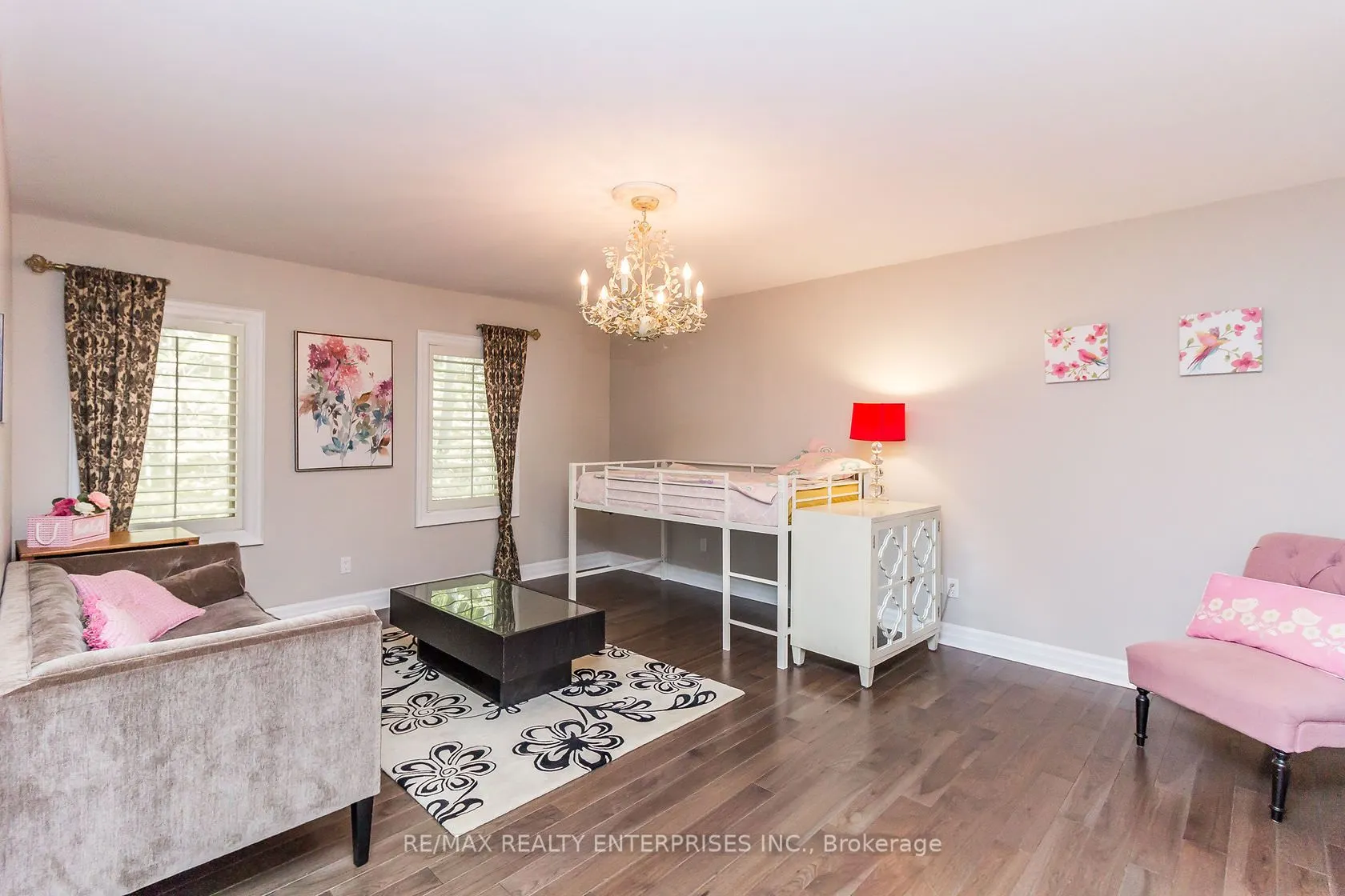 2045 Heartwood Court