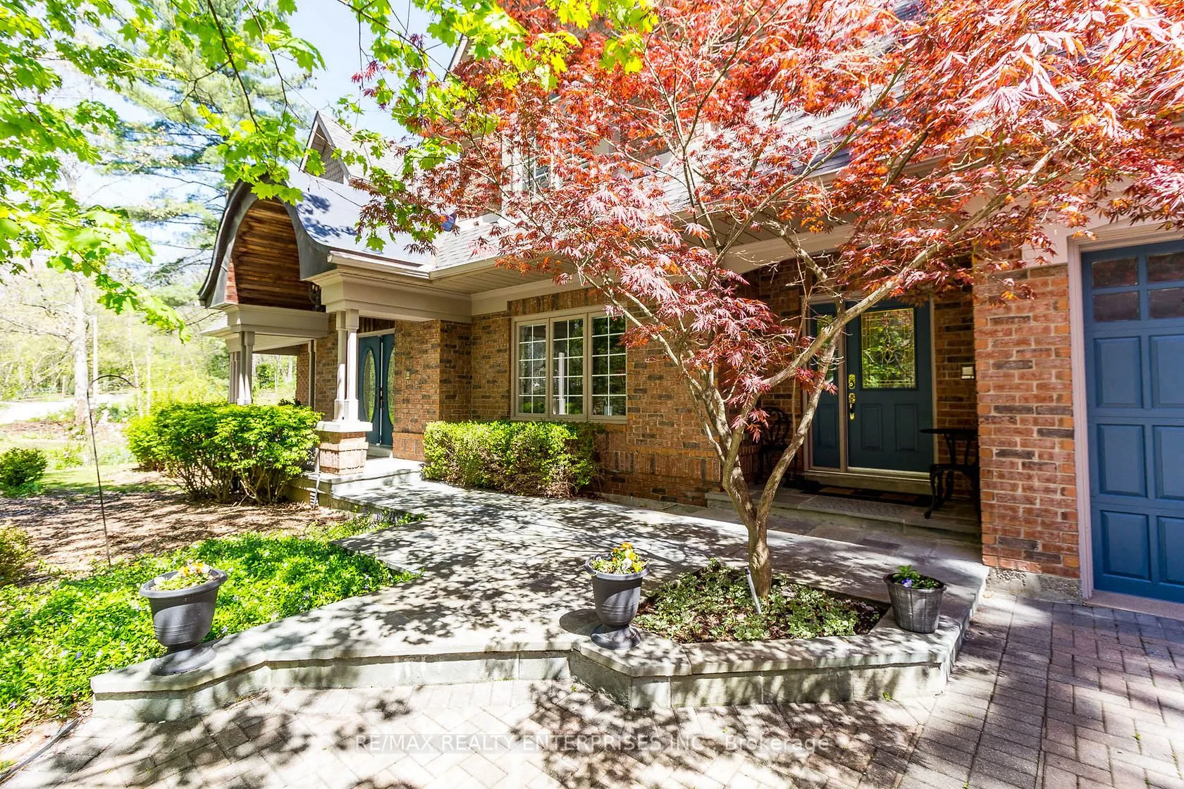 2045 Heartwood Court
