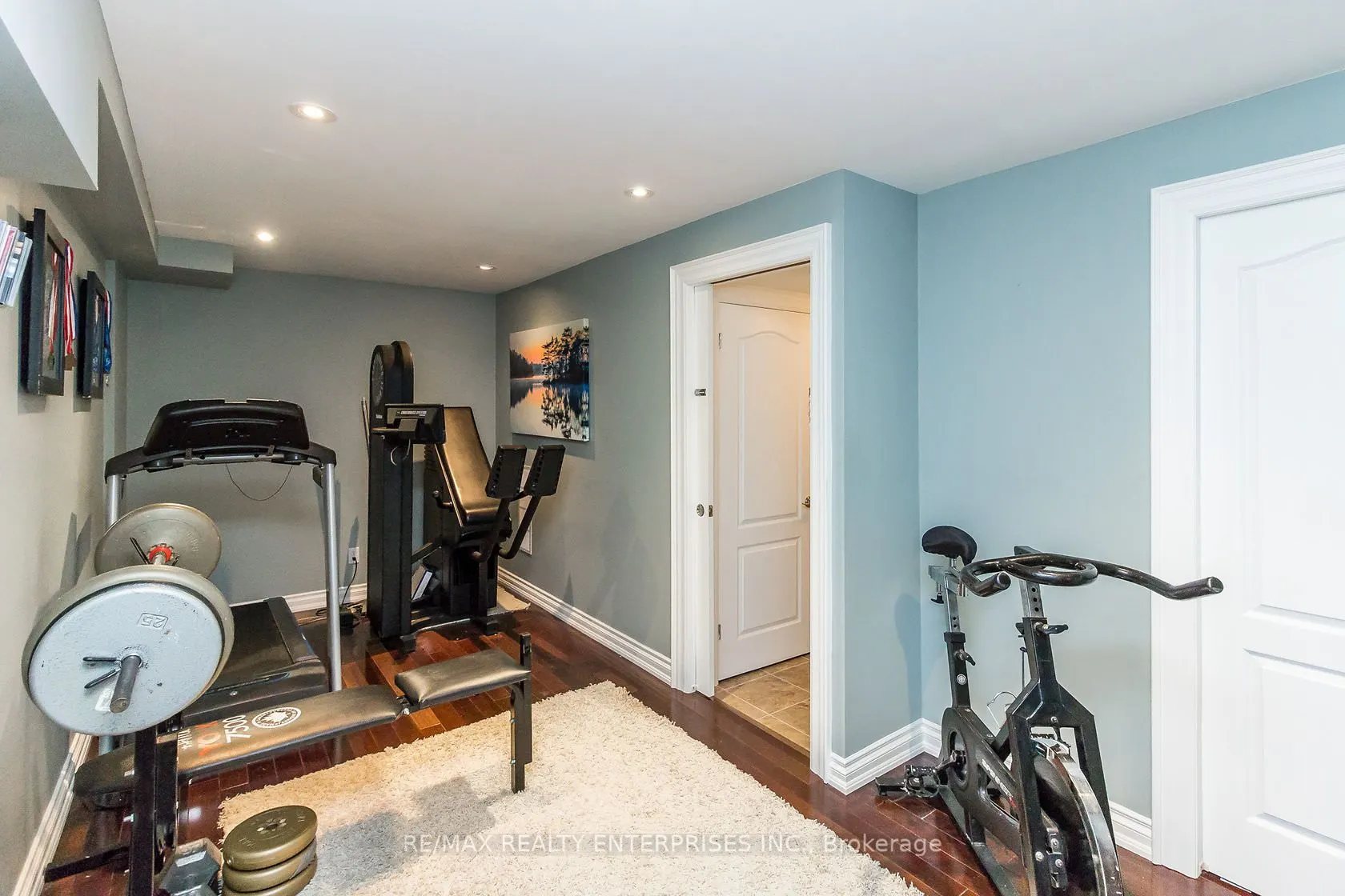 2045 Heartwood Court