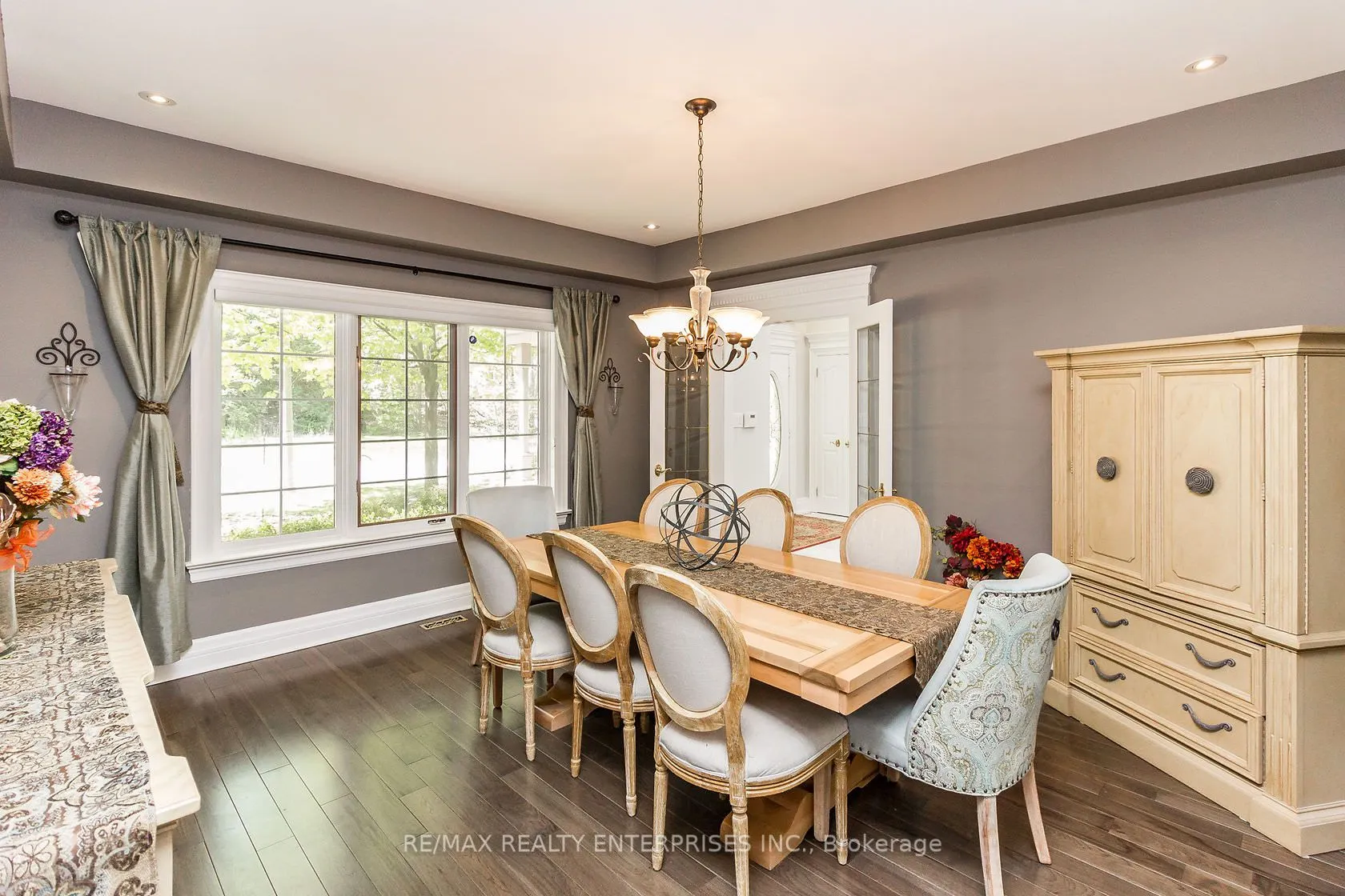 2045 Heartwood Court