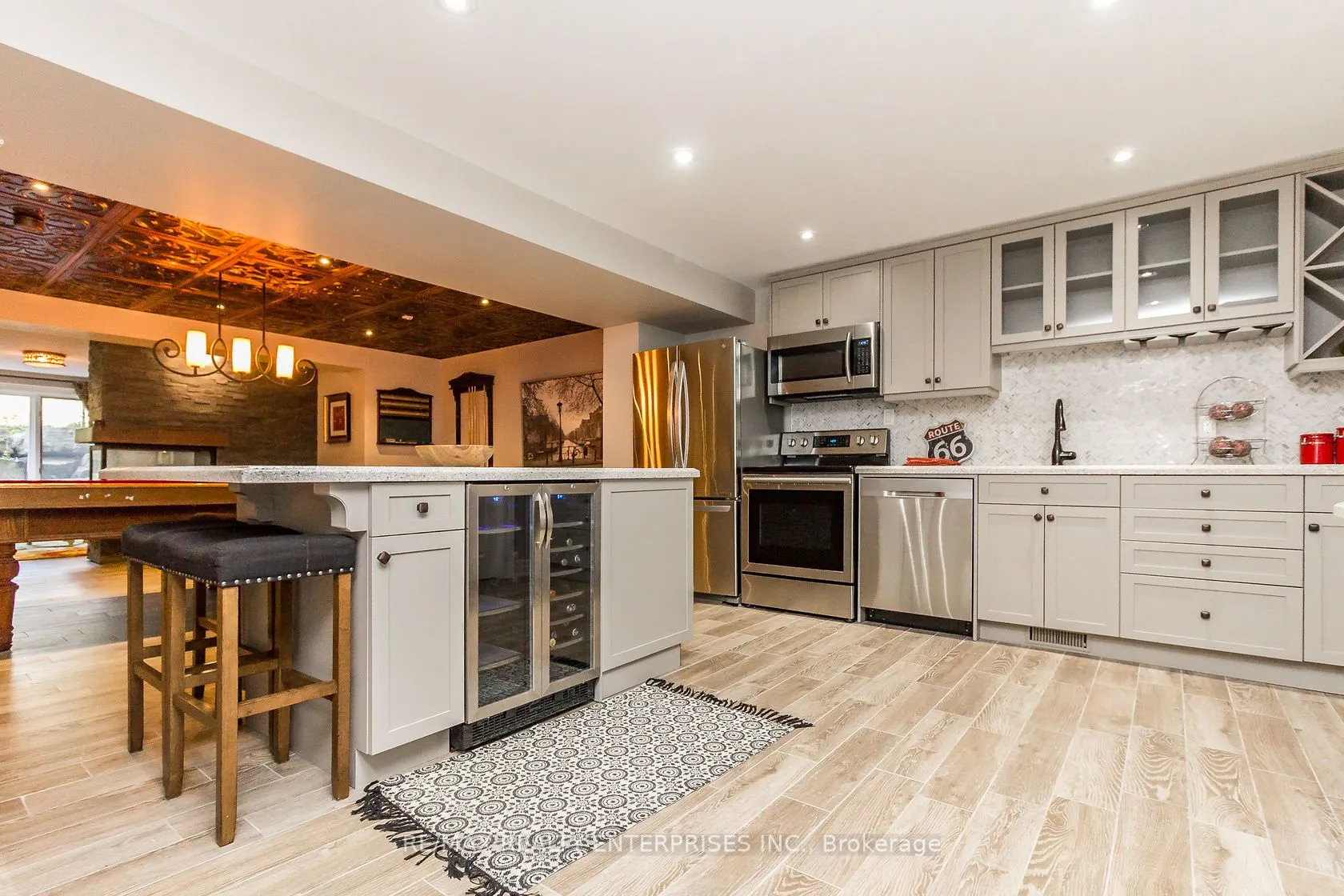 2045 Heartwood Court