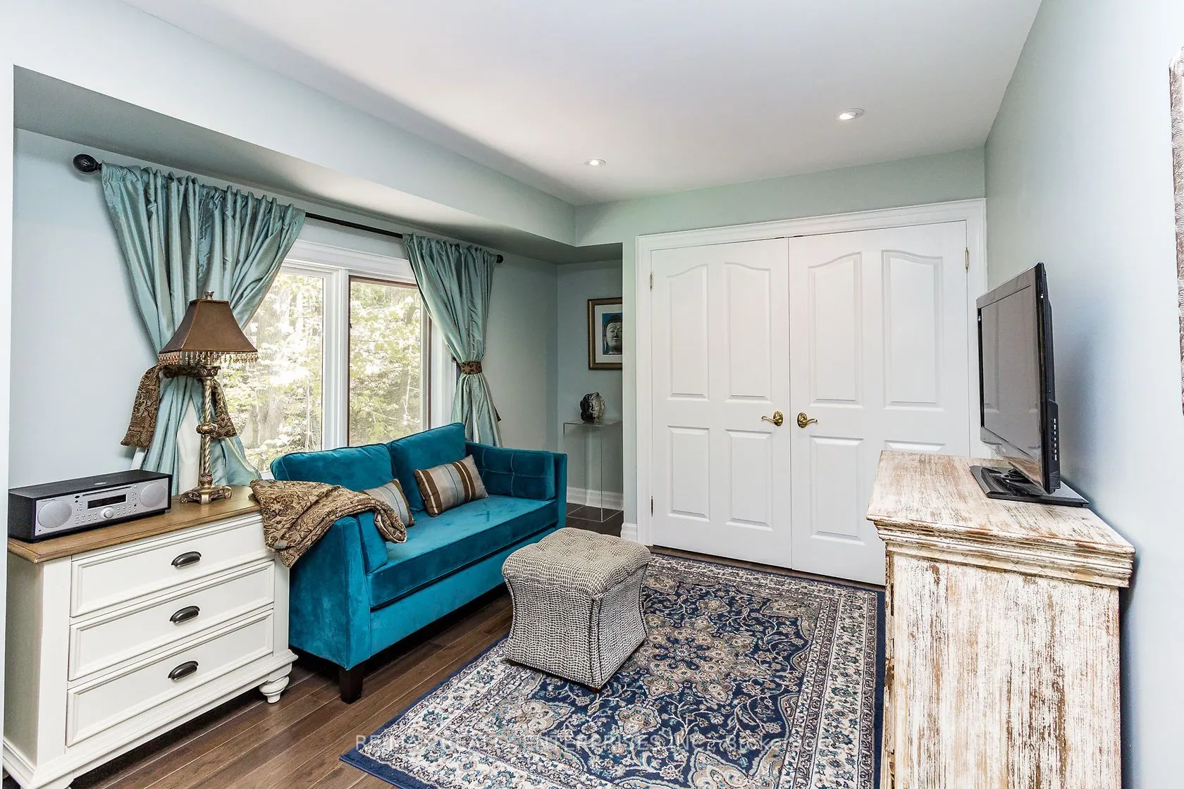 2045 Heartwood Court
