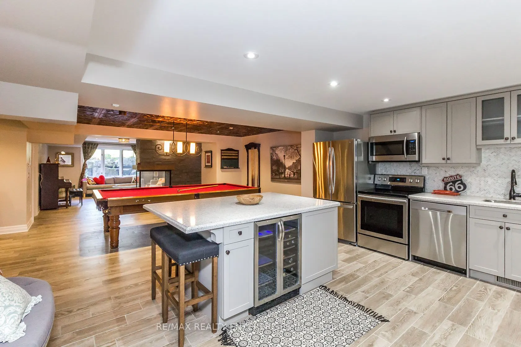 2045 Heartwood Court