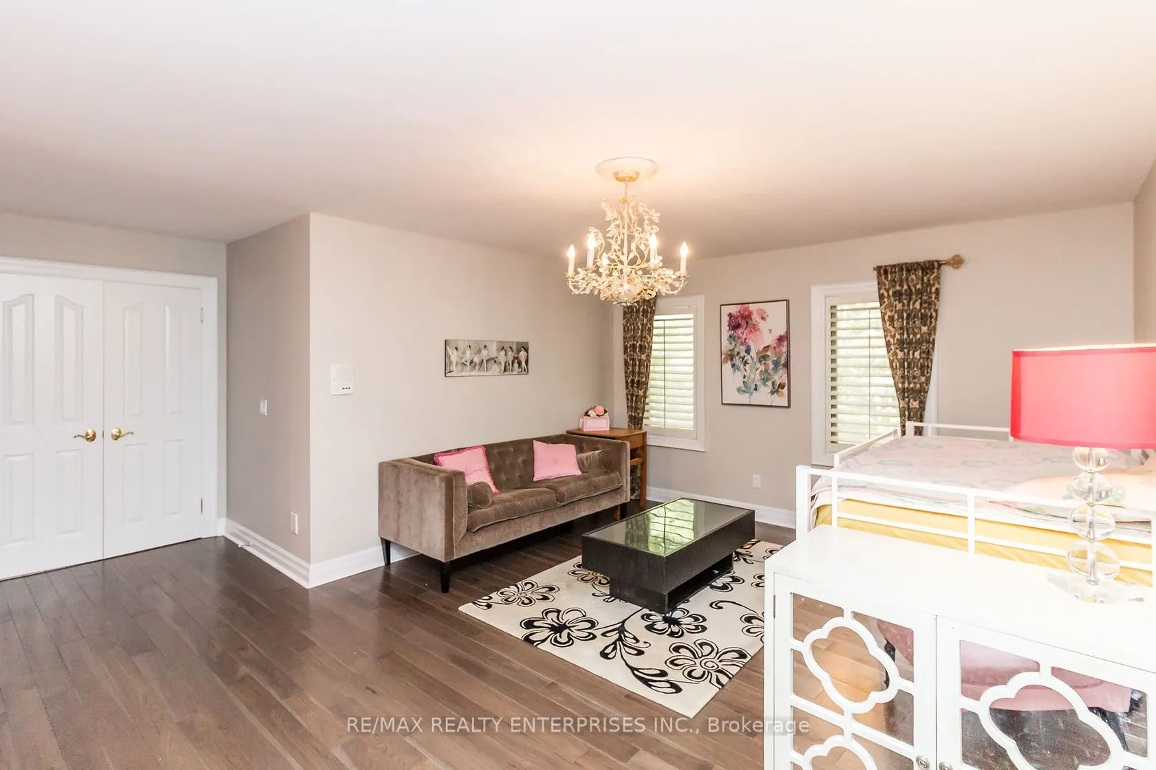 2045 Heartwood Court