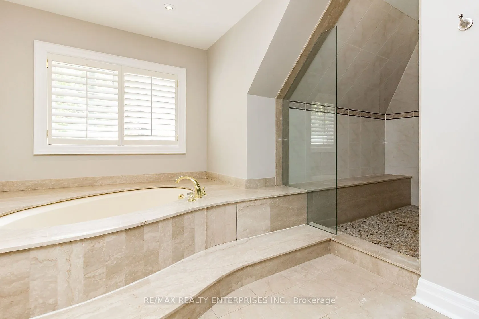 2045 Heartwood Court