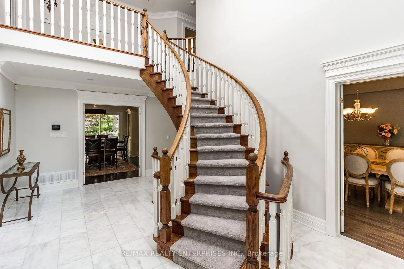 2045 Heartwood Court
