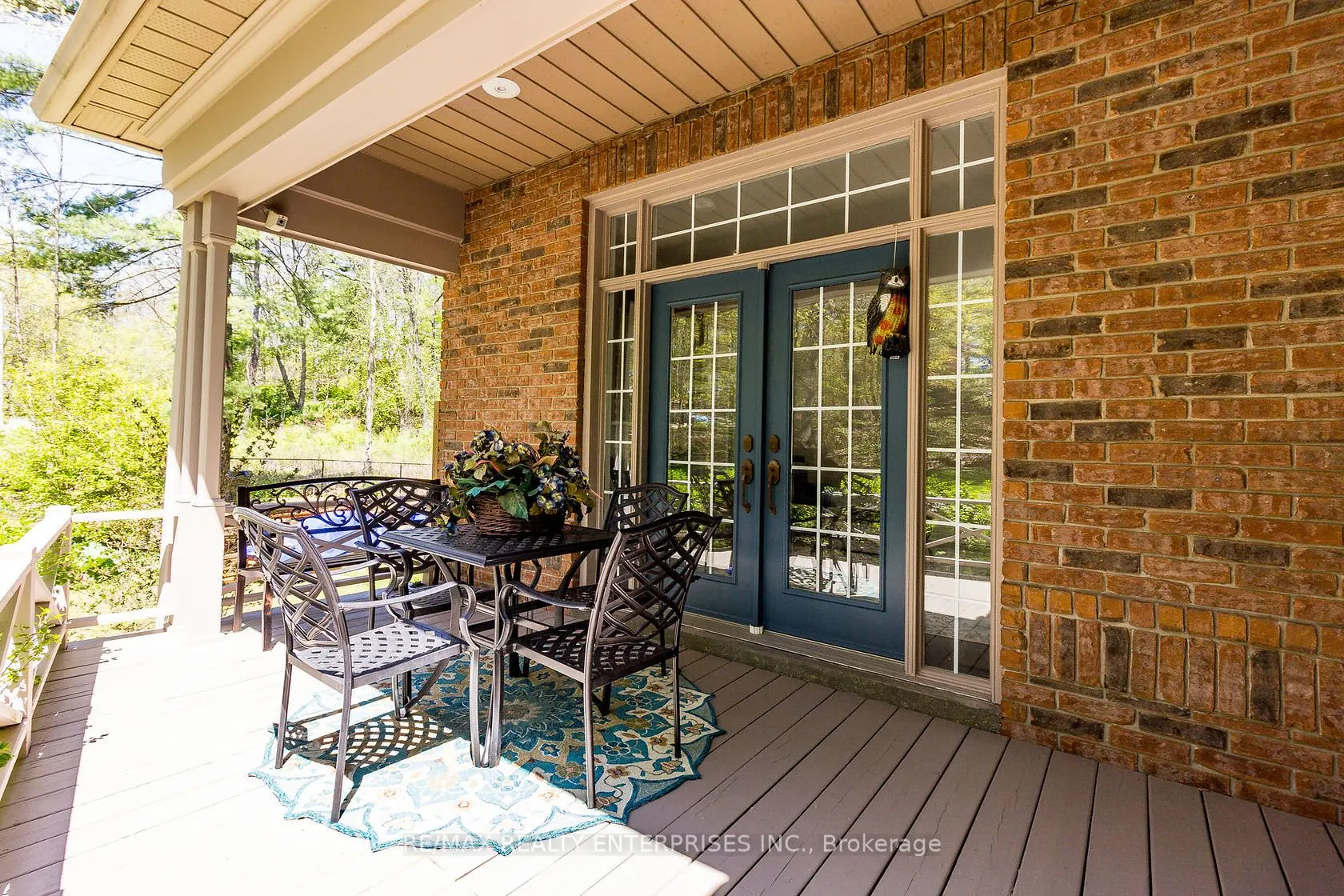 2045 Heartwood Court