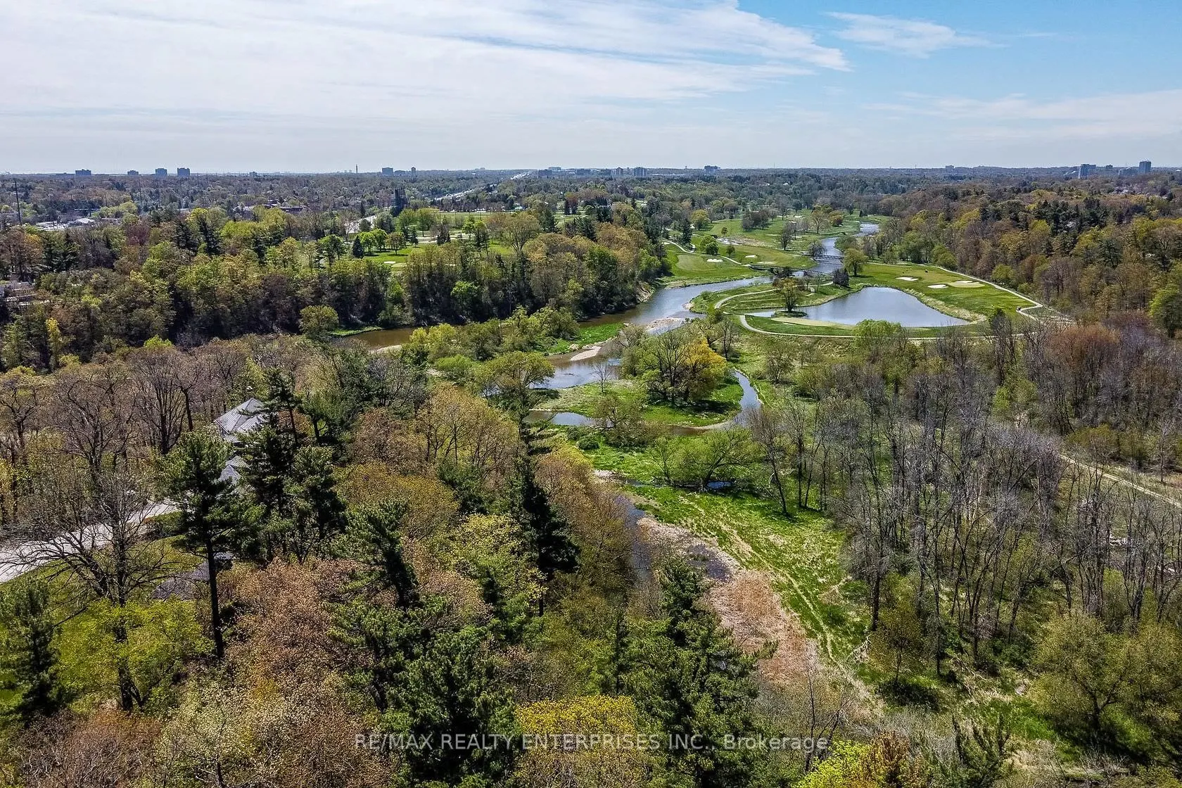 2045 Heartwood Court