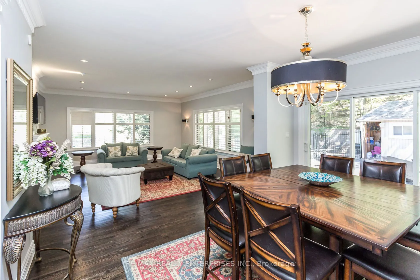 2045 Heartwood Court