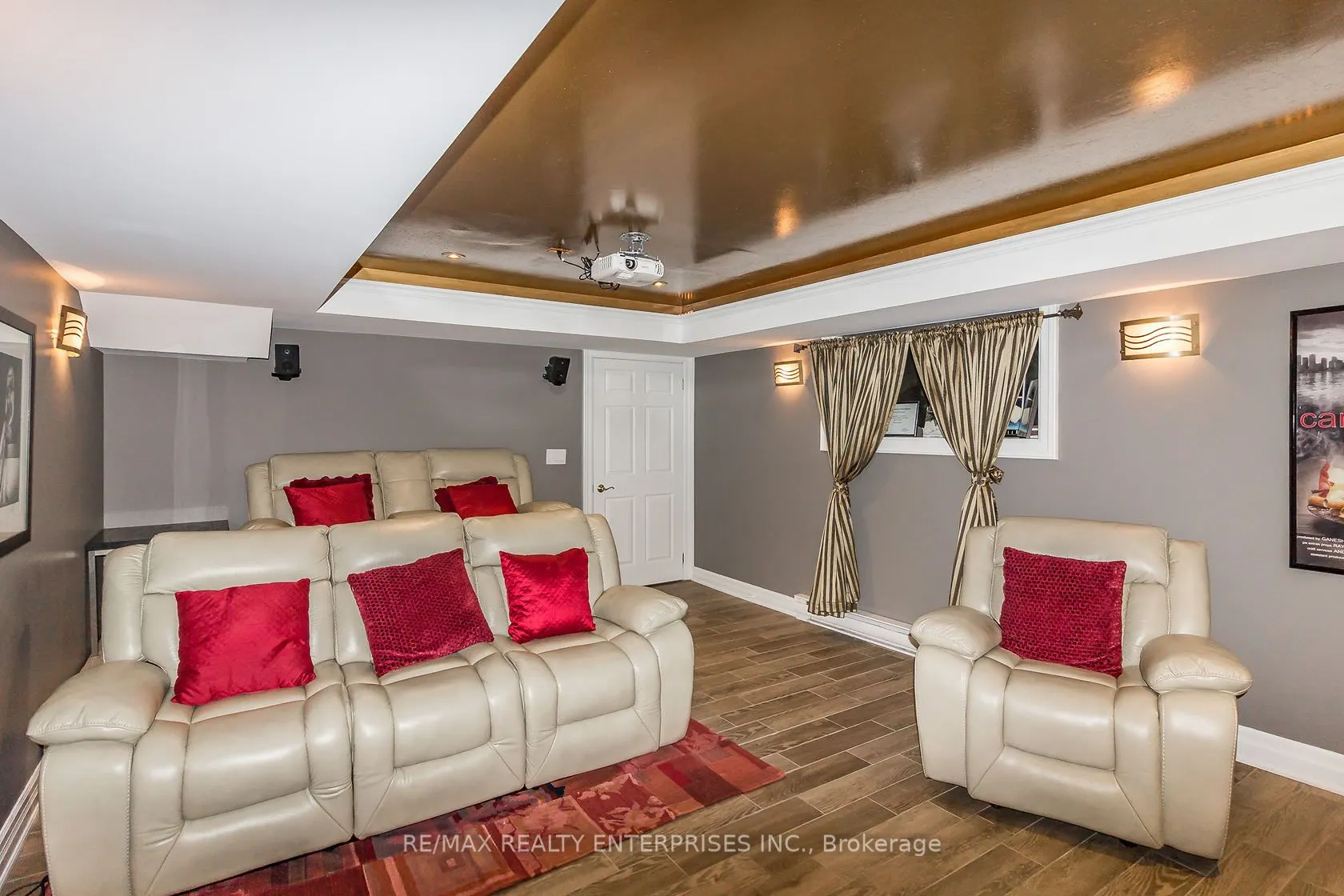 2045 Heartwood Court