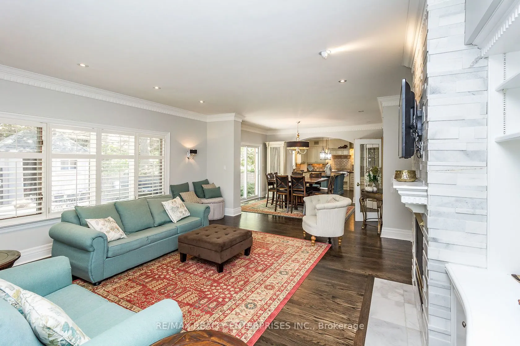 2045 Heartwood Court