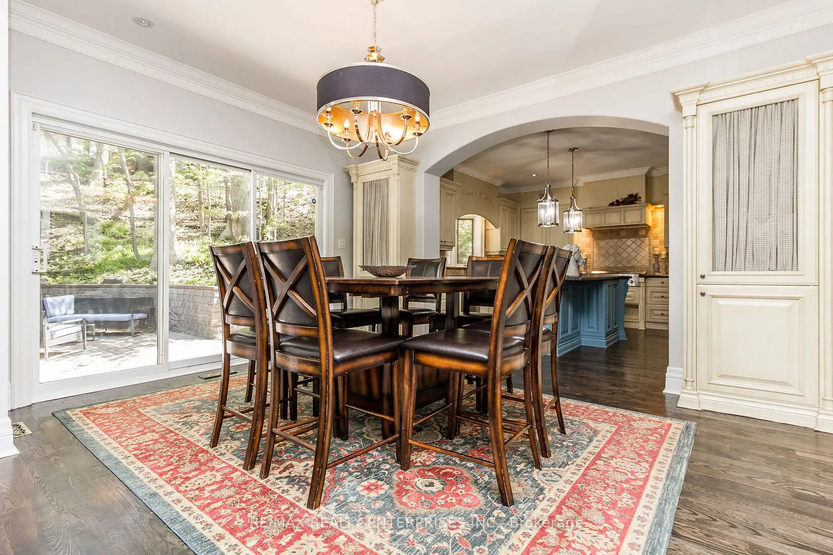 2045 Heartwood Court