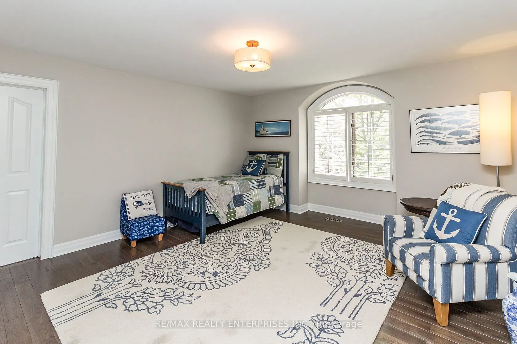 2045 Heartwood Court