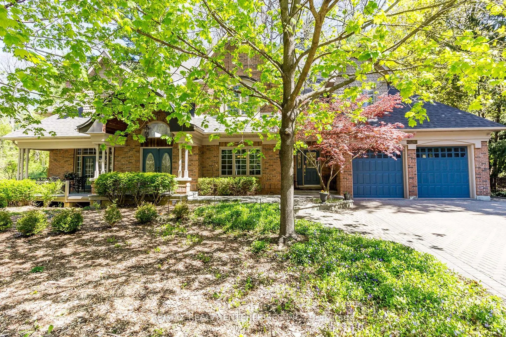 2045 Heartwood Court