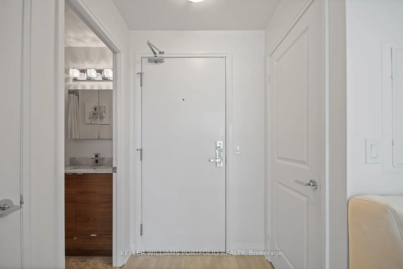 59 Annie Craig Drive, #512