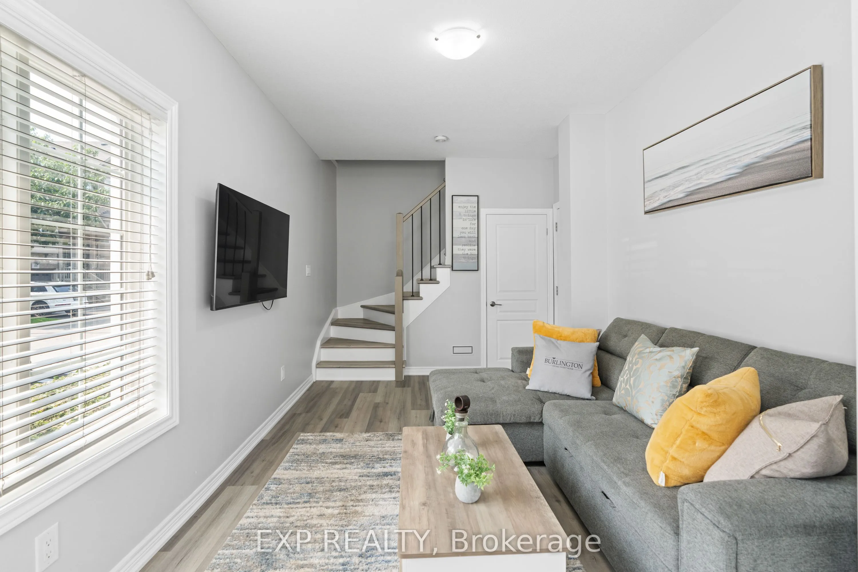 1401 Plains Road E, #92
