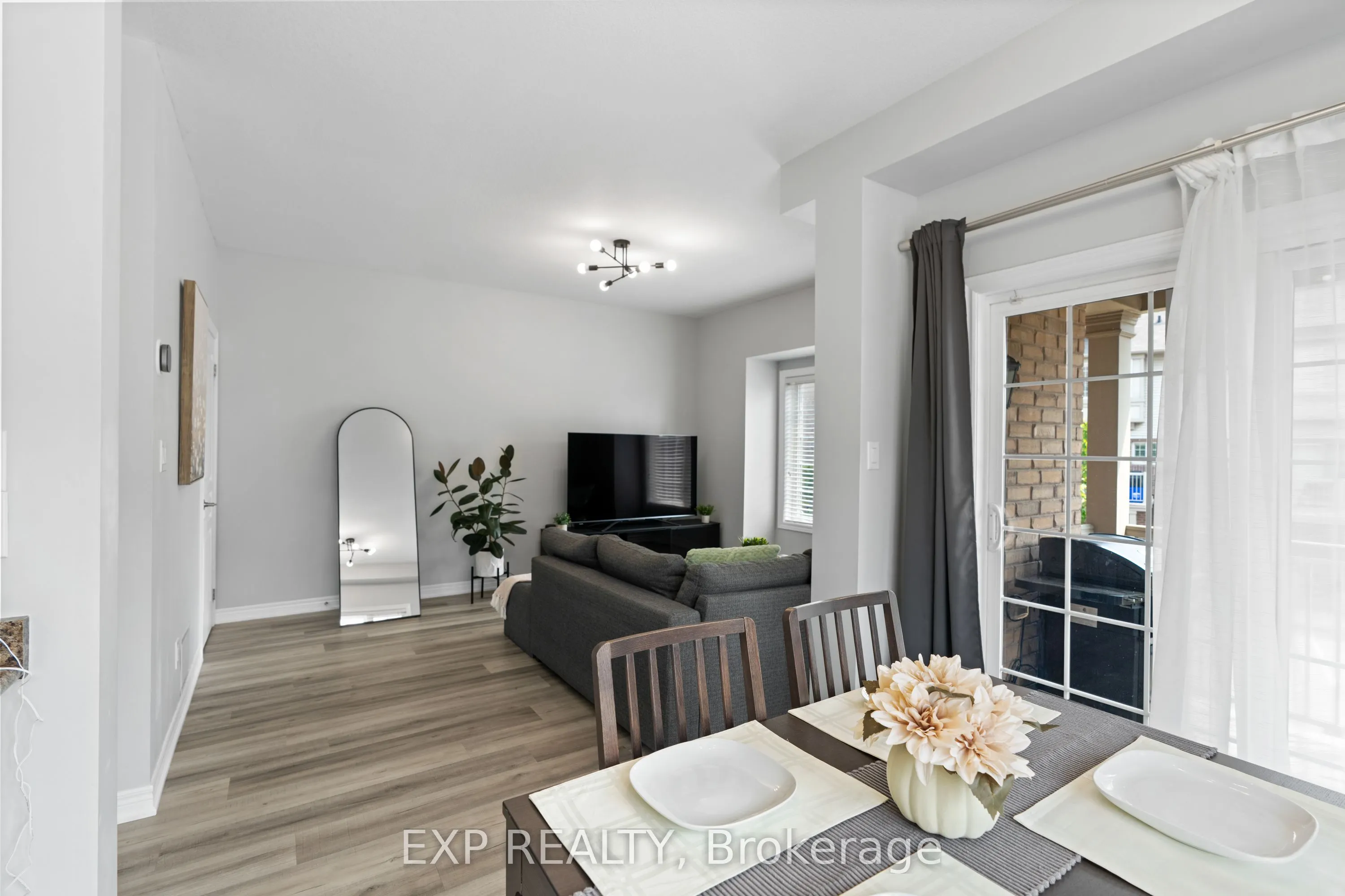 1401 Plains Road E, #92