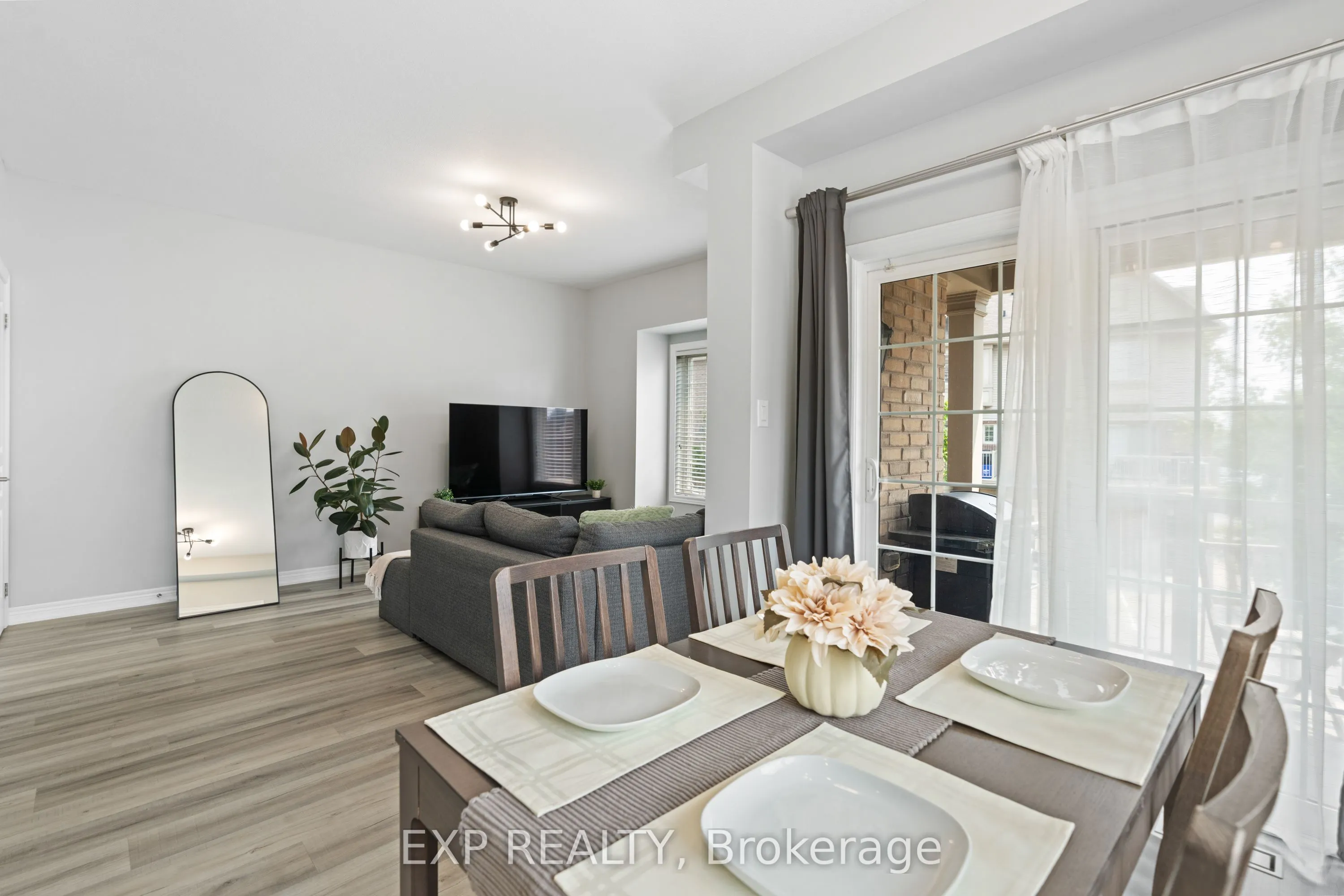 1401 Plains Road E, #92