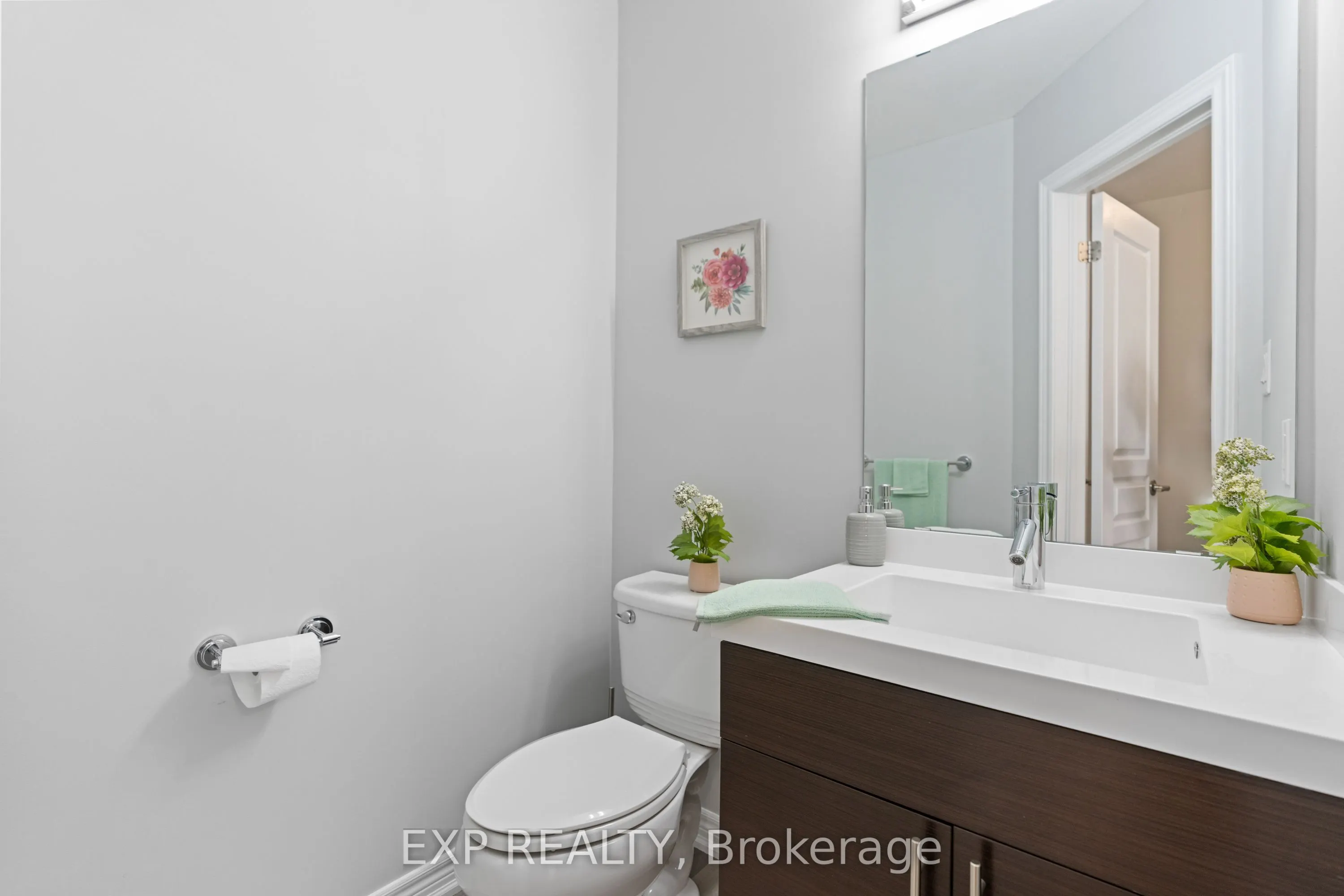 1401 Plains Road E, #92