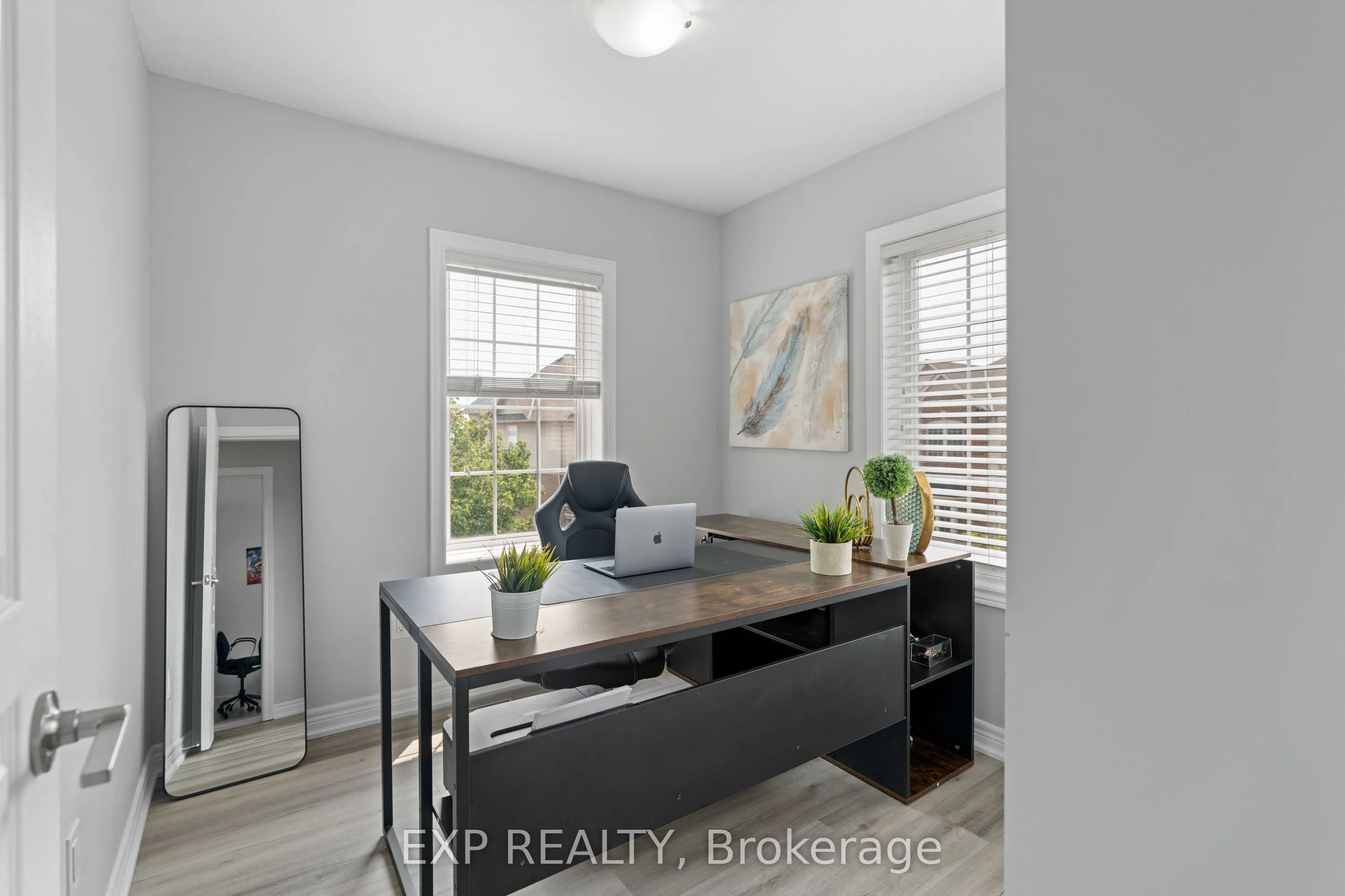 1401 Plains Road E, #92