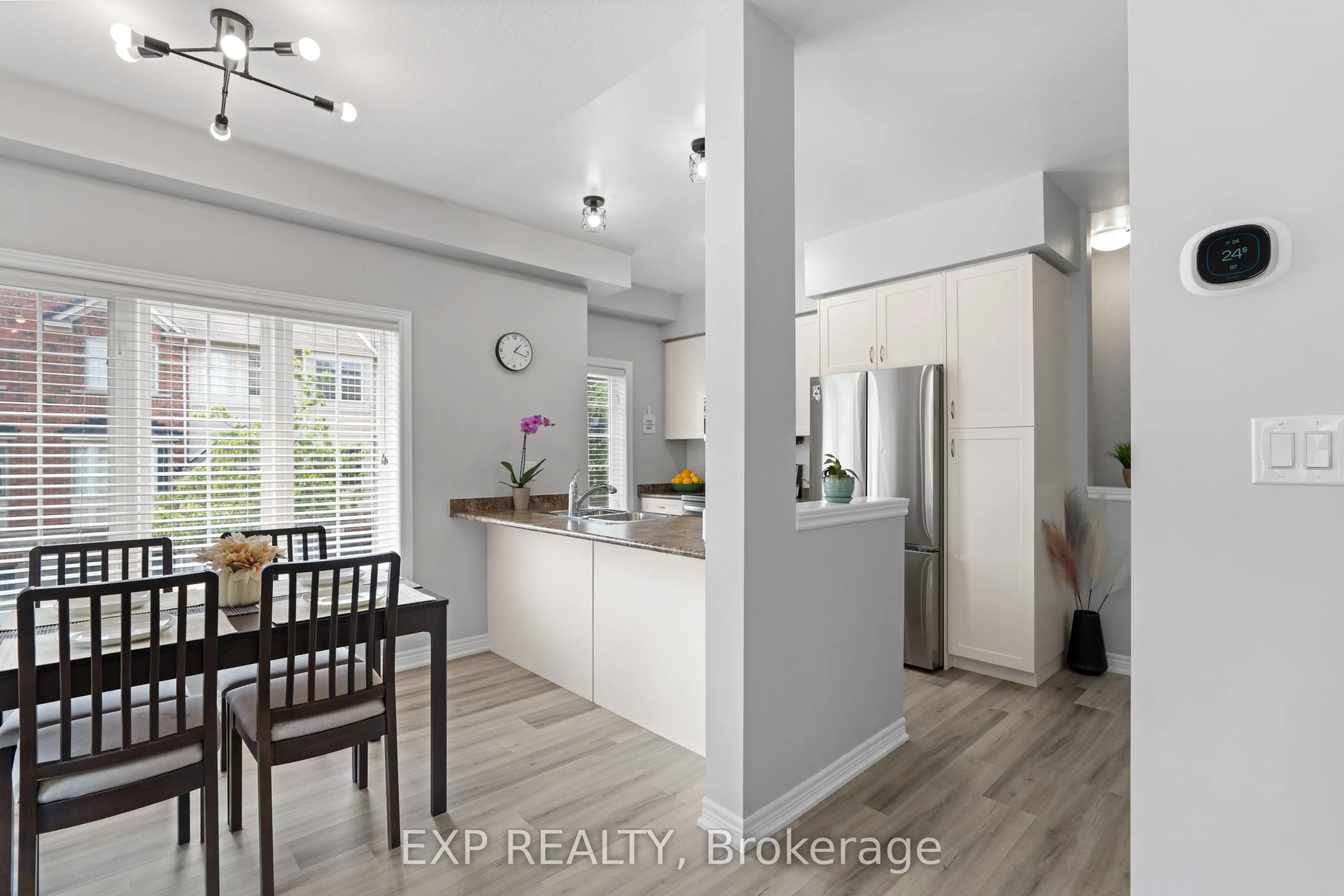 1401 Plains Road E, #92